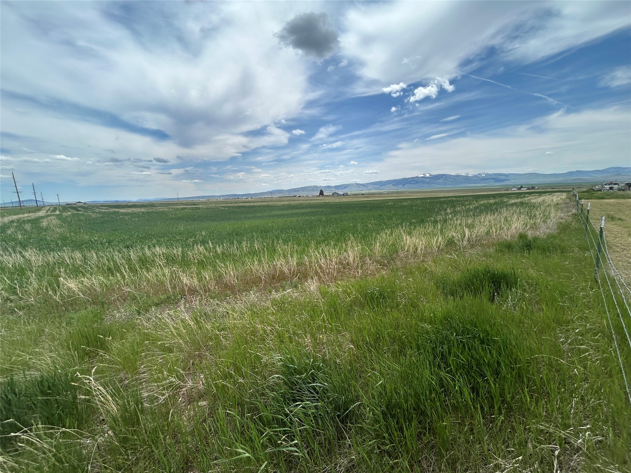 Tbd Highway 12 W Property Photo 1