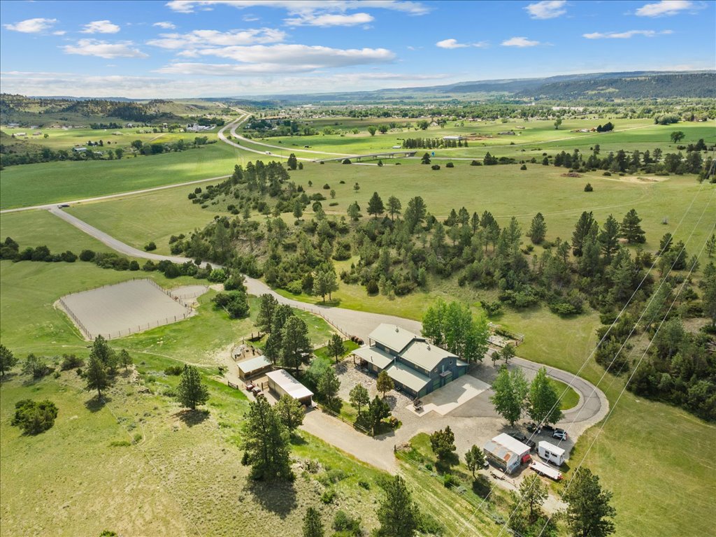 235 Rapelje Road Property Photo 1