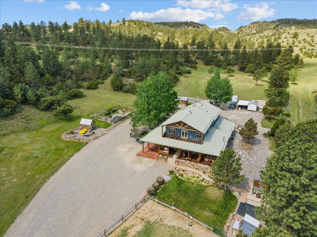 235 Rapelje Road Property Photo 3