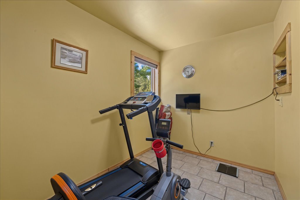 235 Rapelje Road Property Photo 34