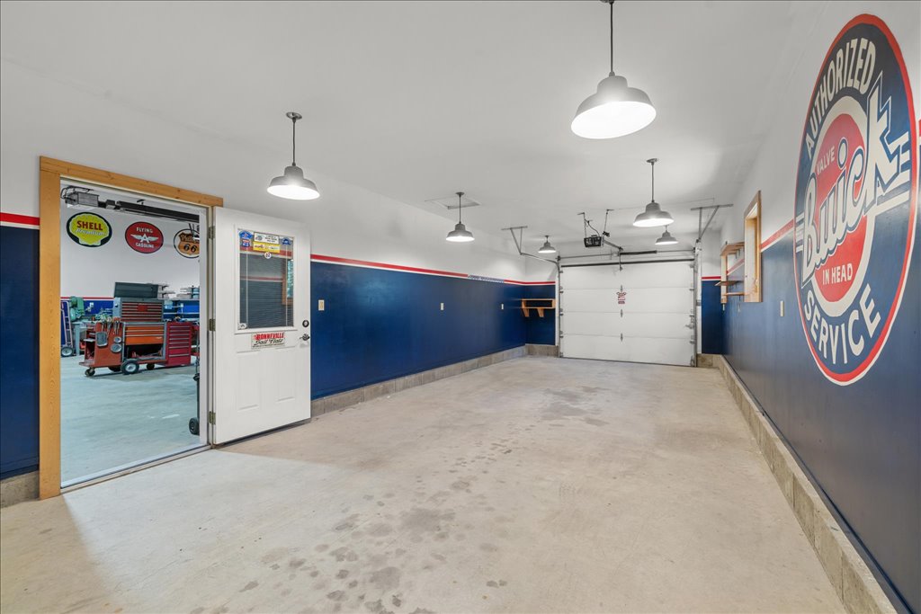 235 Rapelje Road Property Photo 45