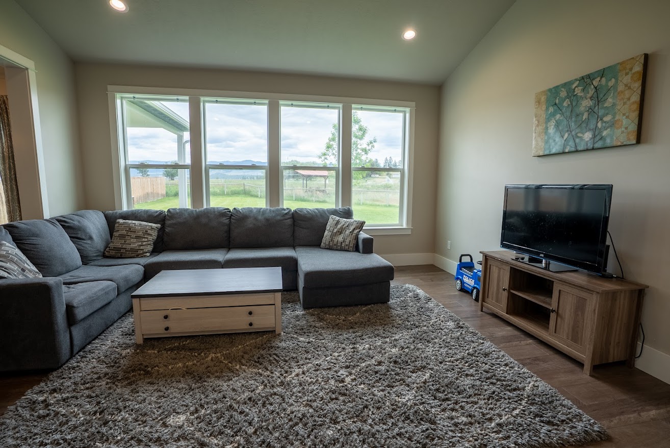 343 Destiny Drive Property Photo 14