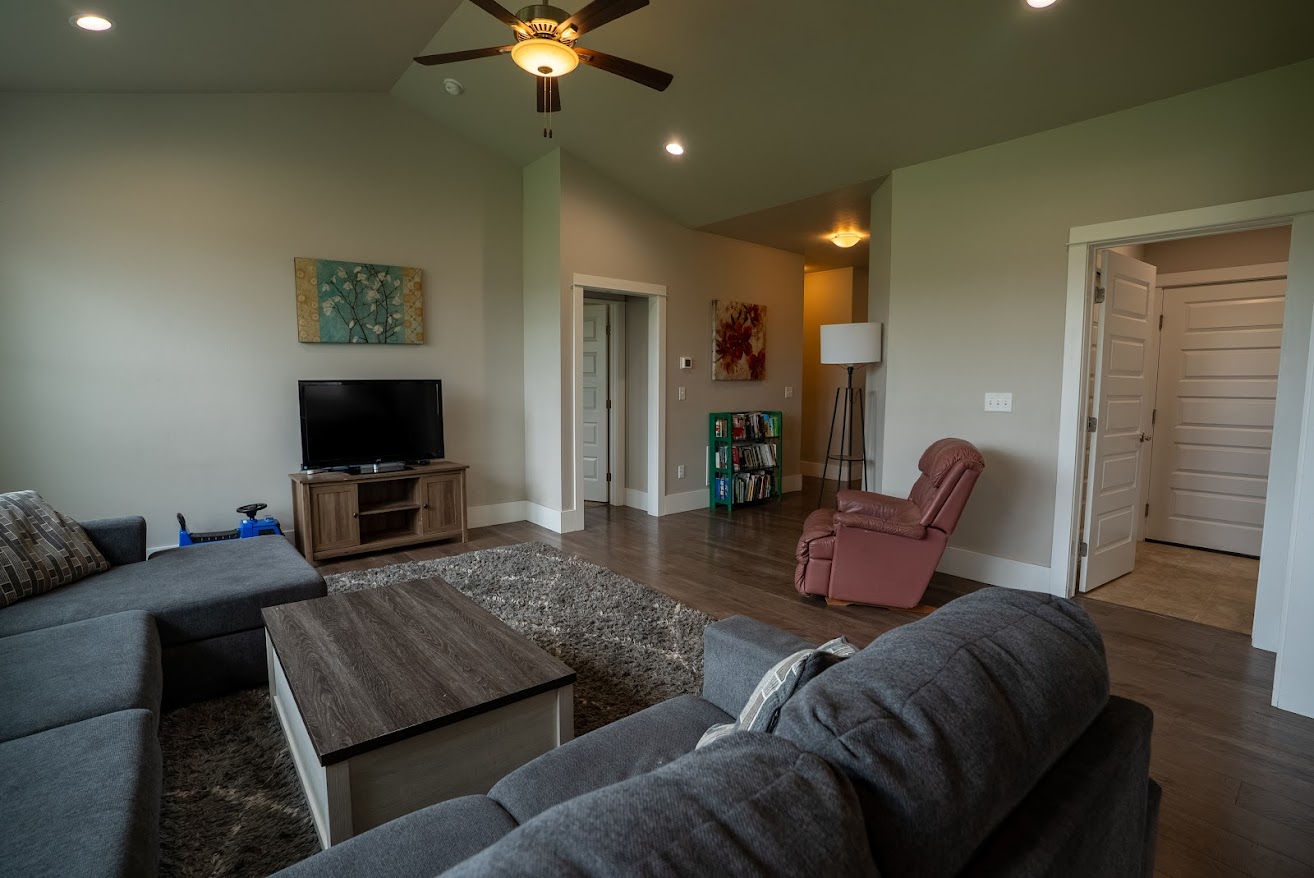 343 Destiny Drive Property Photo 16