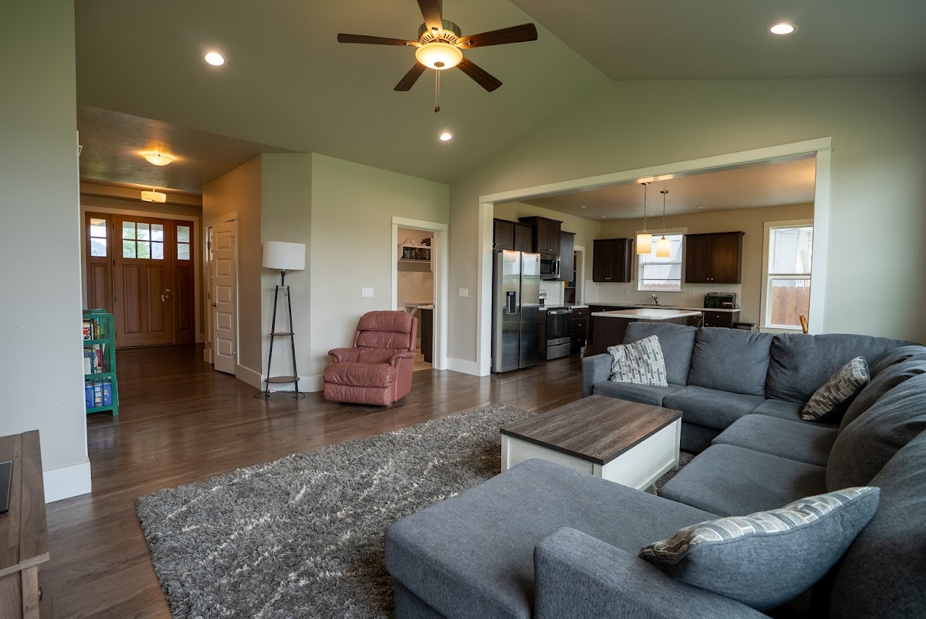 343 Destiny Drive Property Photo 18