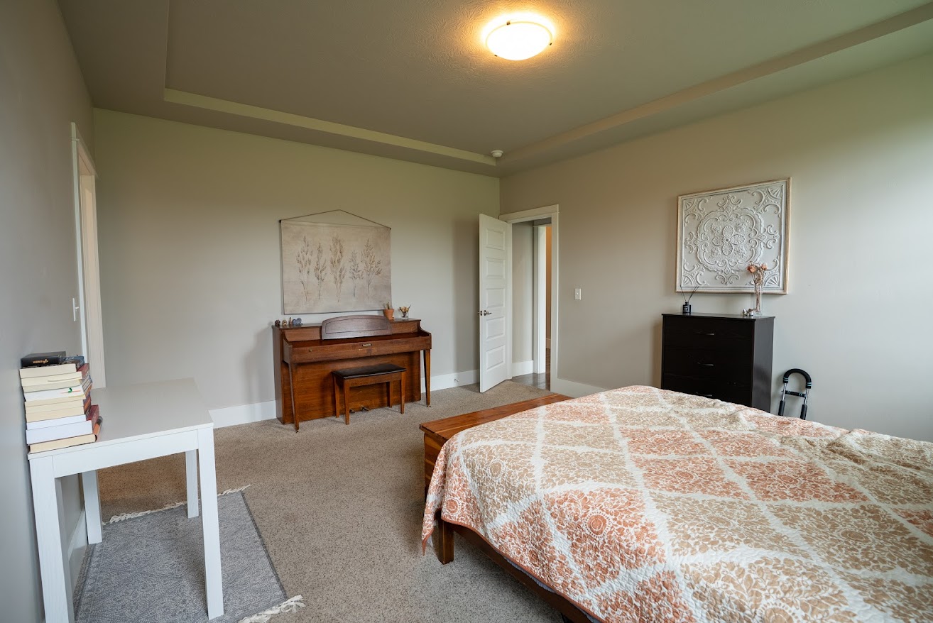 343 Destiny Drive Property Photo 31
