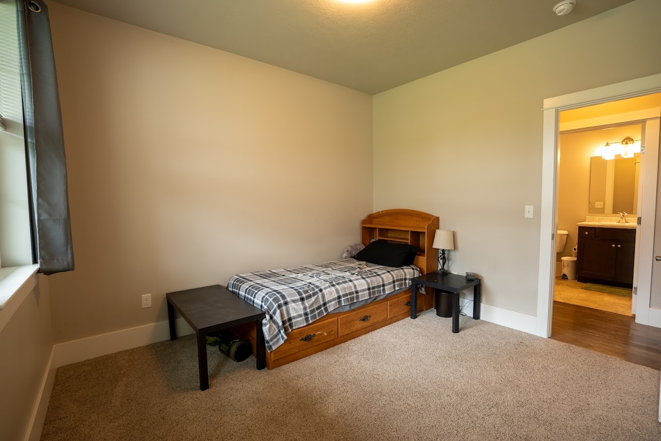 343 Destiny Drive Property Photo 39