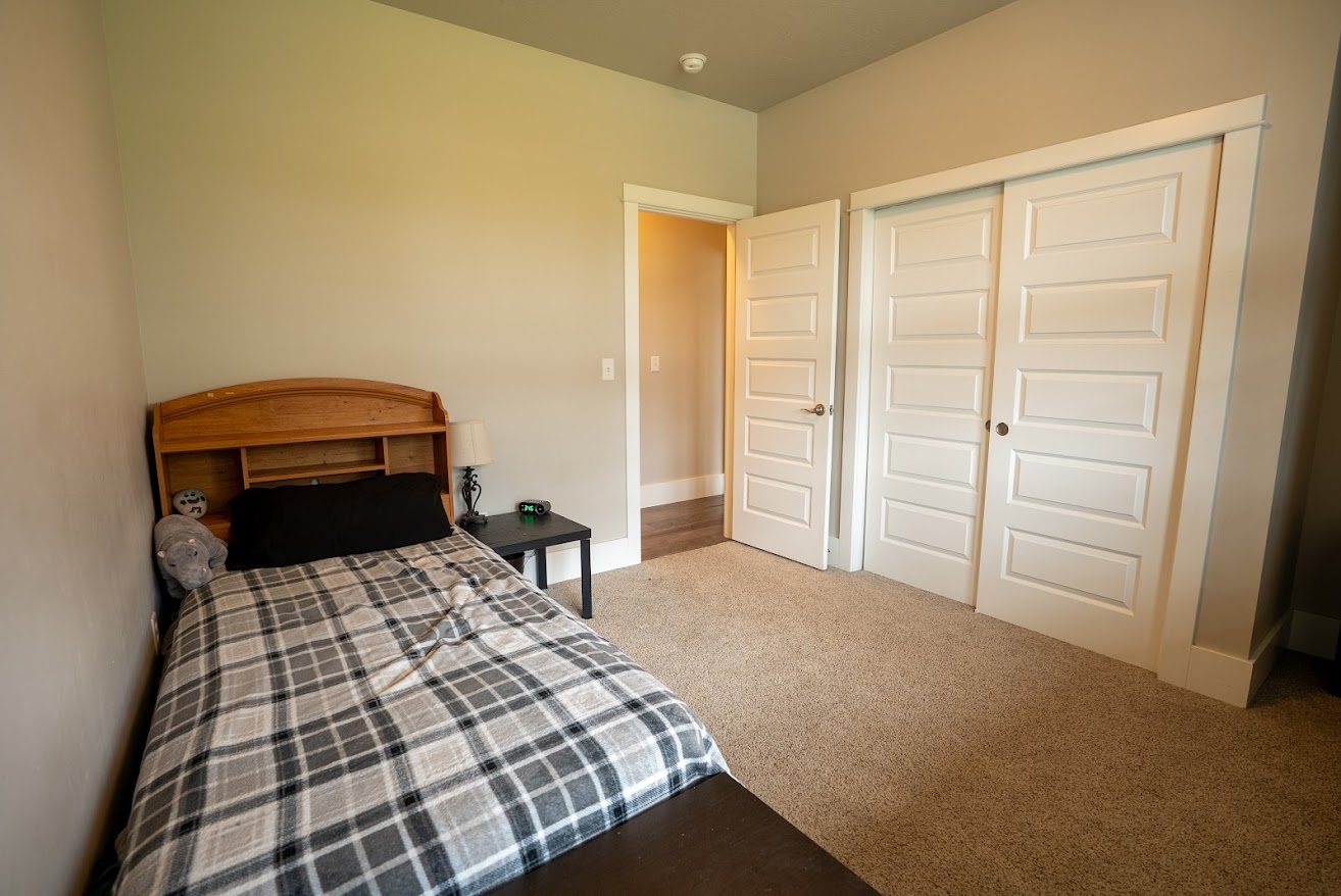 343 Destiny Drive Property Photo 40
