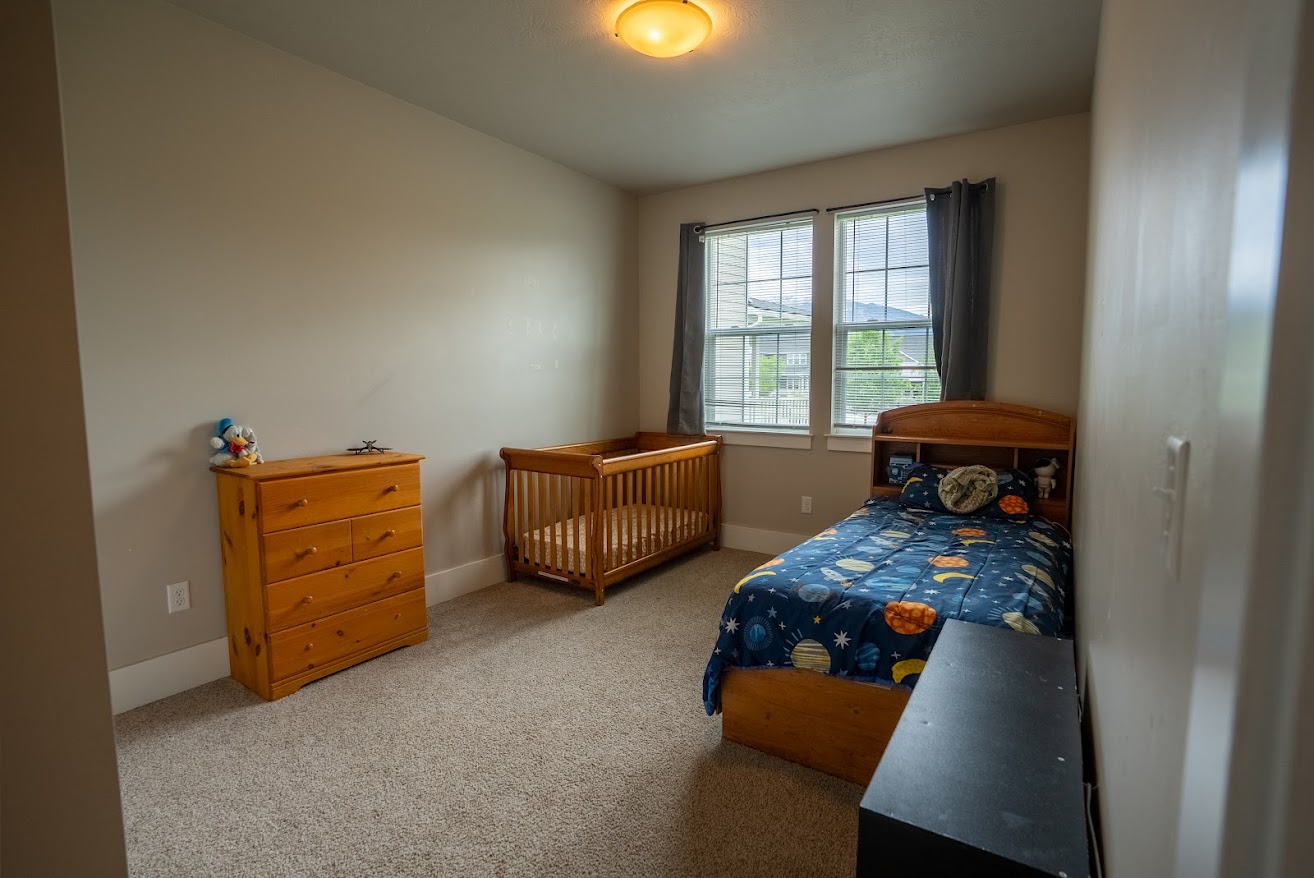 343 Destiny Drive Property Photo 41