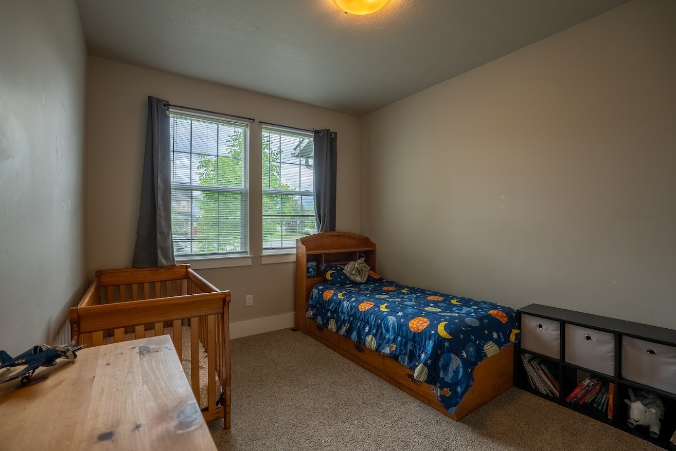 343 Destiny Drive Property Photo 43