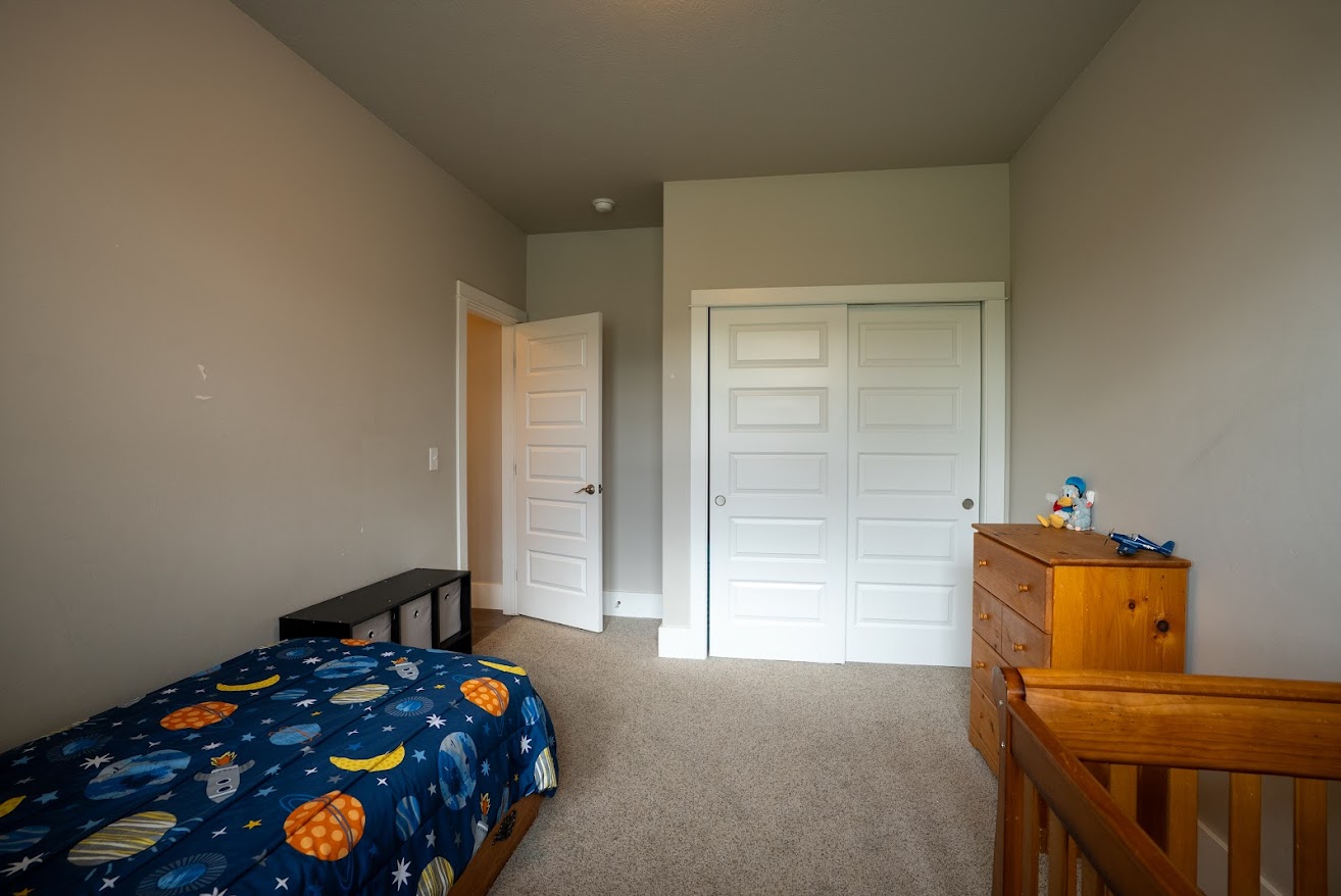 343 Destiny Drive Property Photo 44