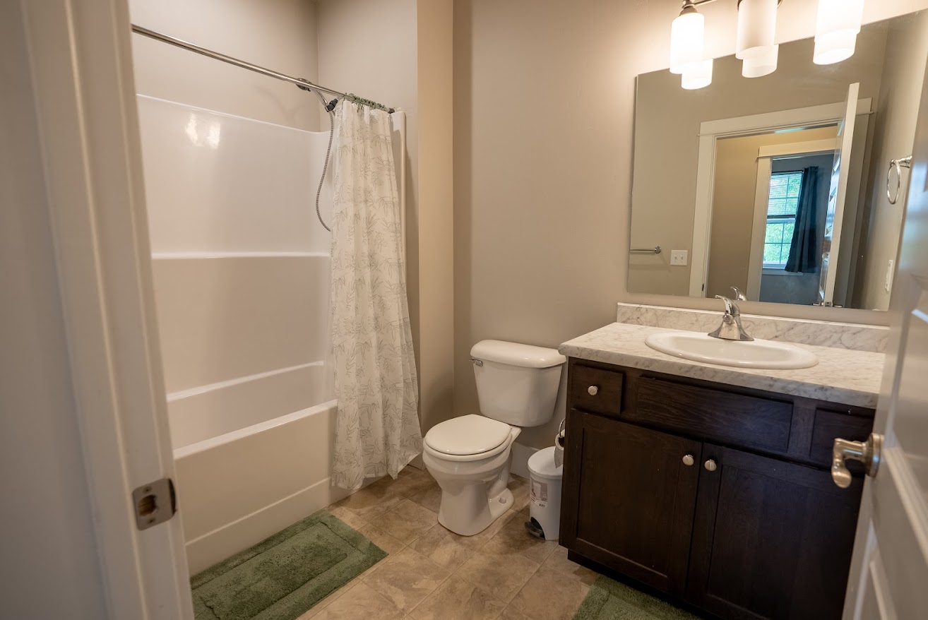 343 Destiny Drive Property Photo 45