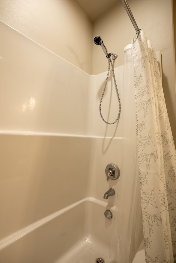343 Destiny Drive Property Photo 46