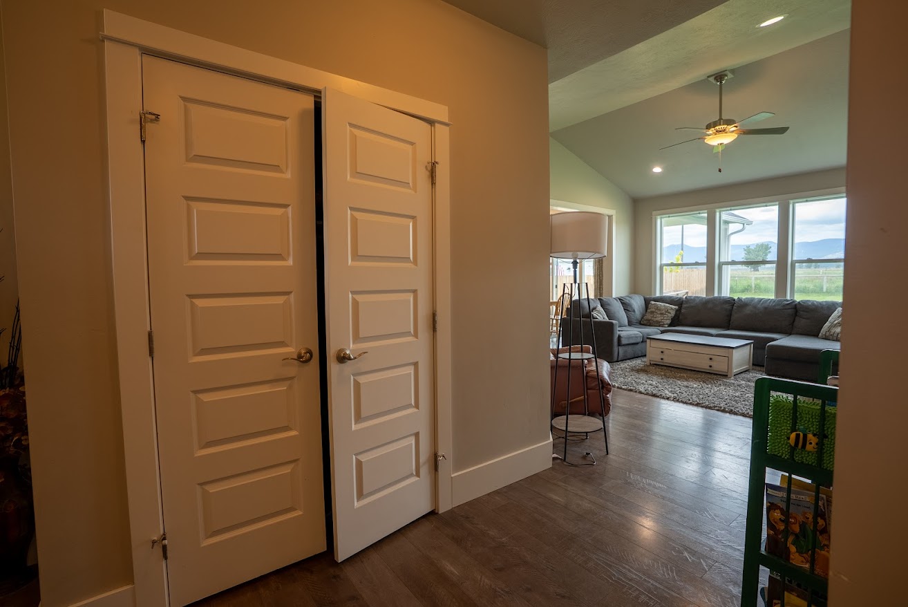 343 Destiny Drive Property Photo 47