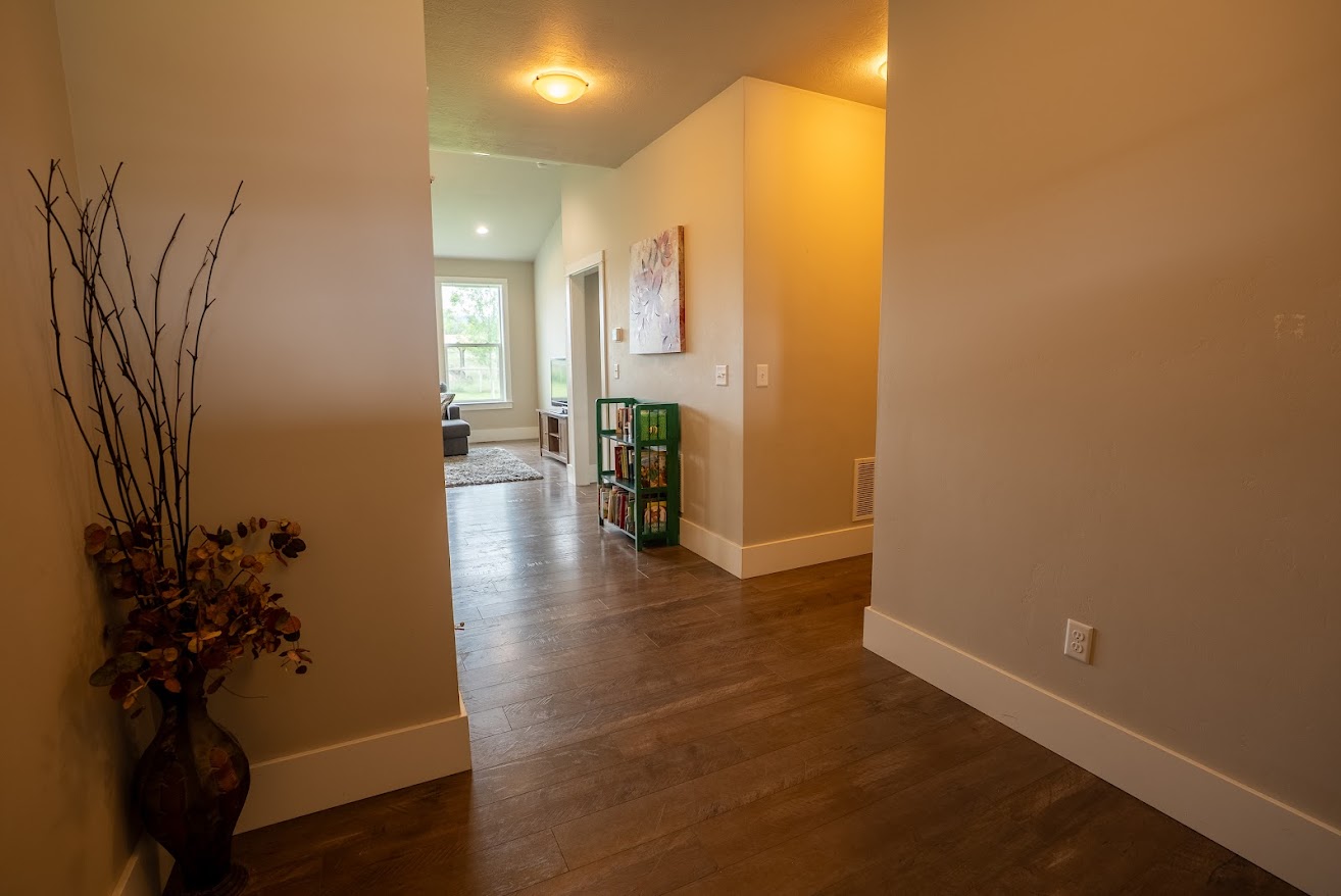 343 Destiny Drive Property Photo 48