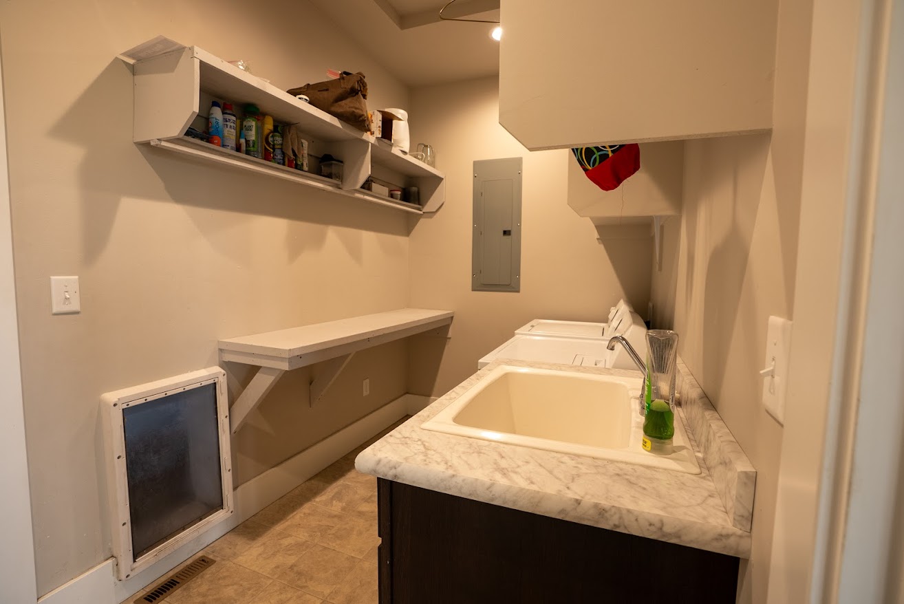 343 Destiny Drive Property Photo 49