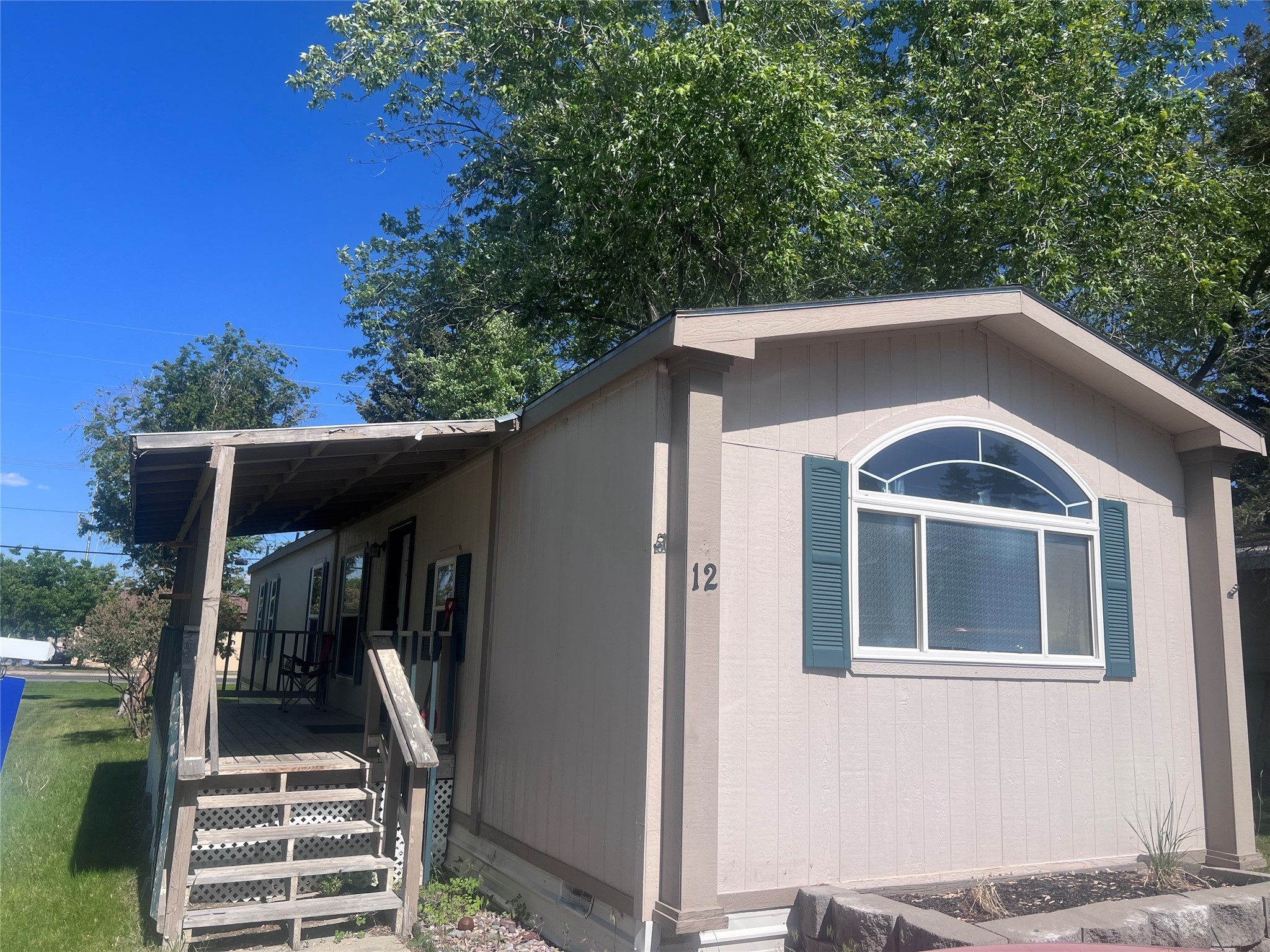 3000 Villard Avenue 12 Property Photo 1