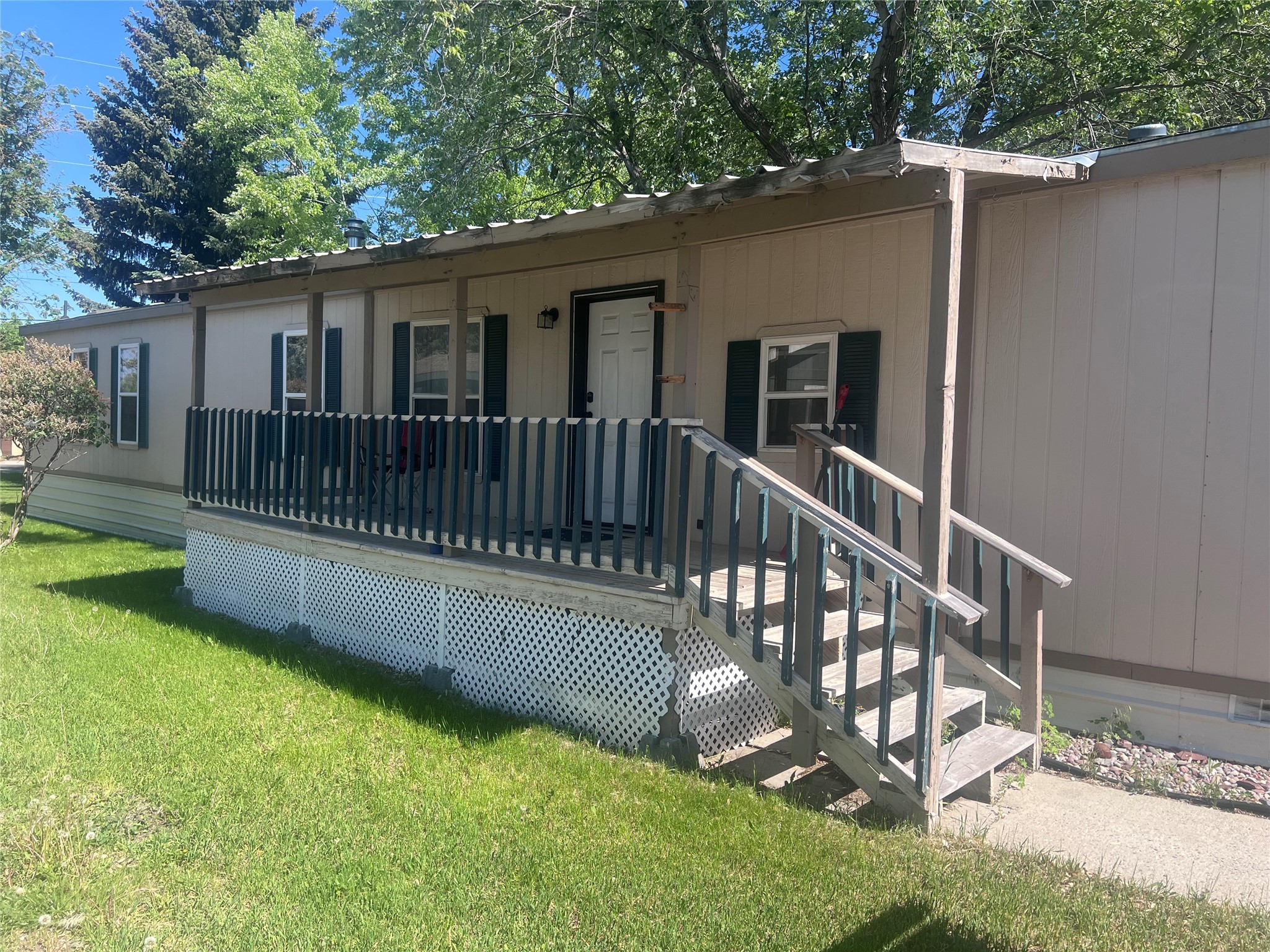 3000 Villard Avenue 12 Property Photo 2