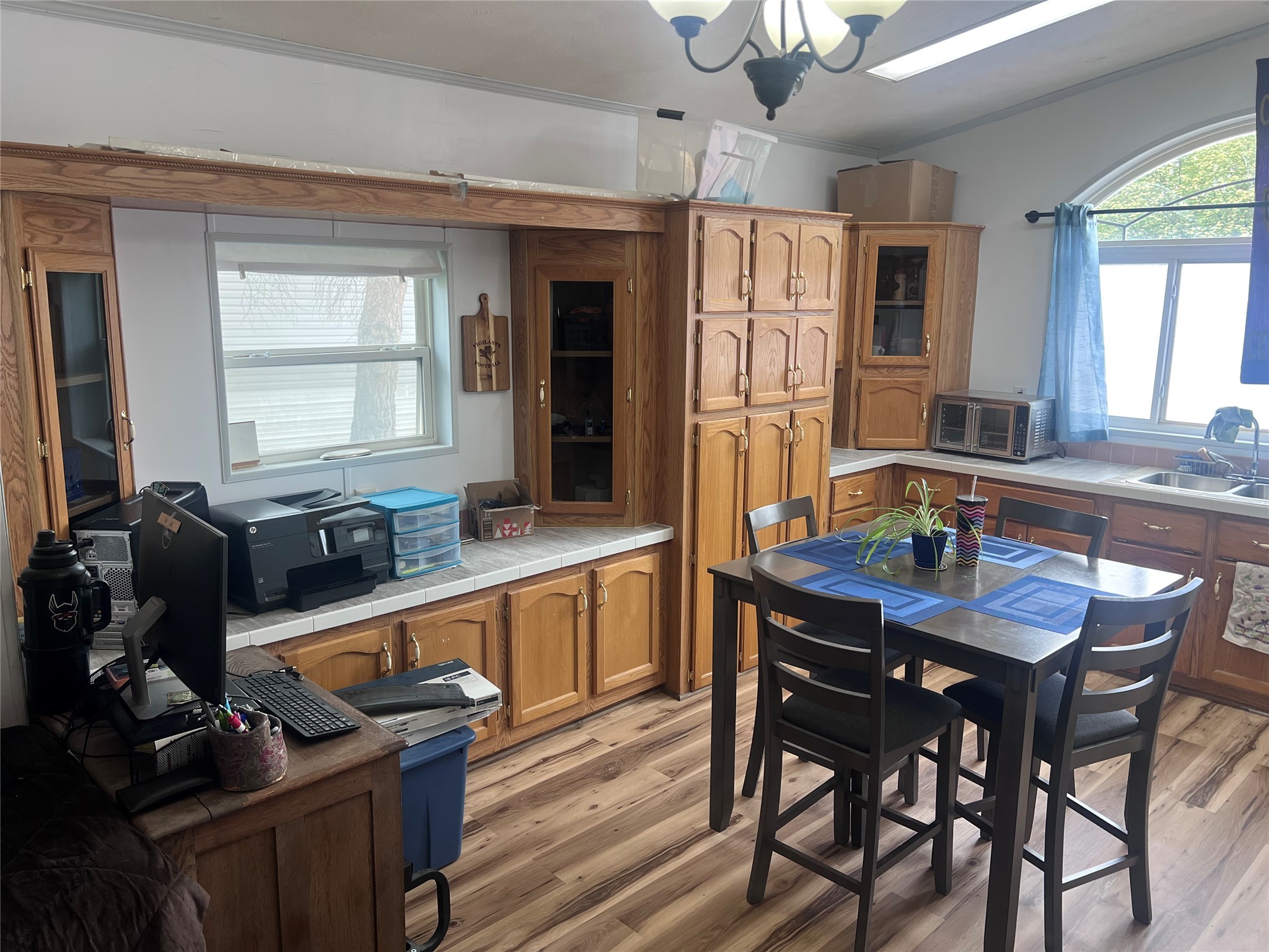 3000 Villard Avenue 12 Property Photo 4