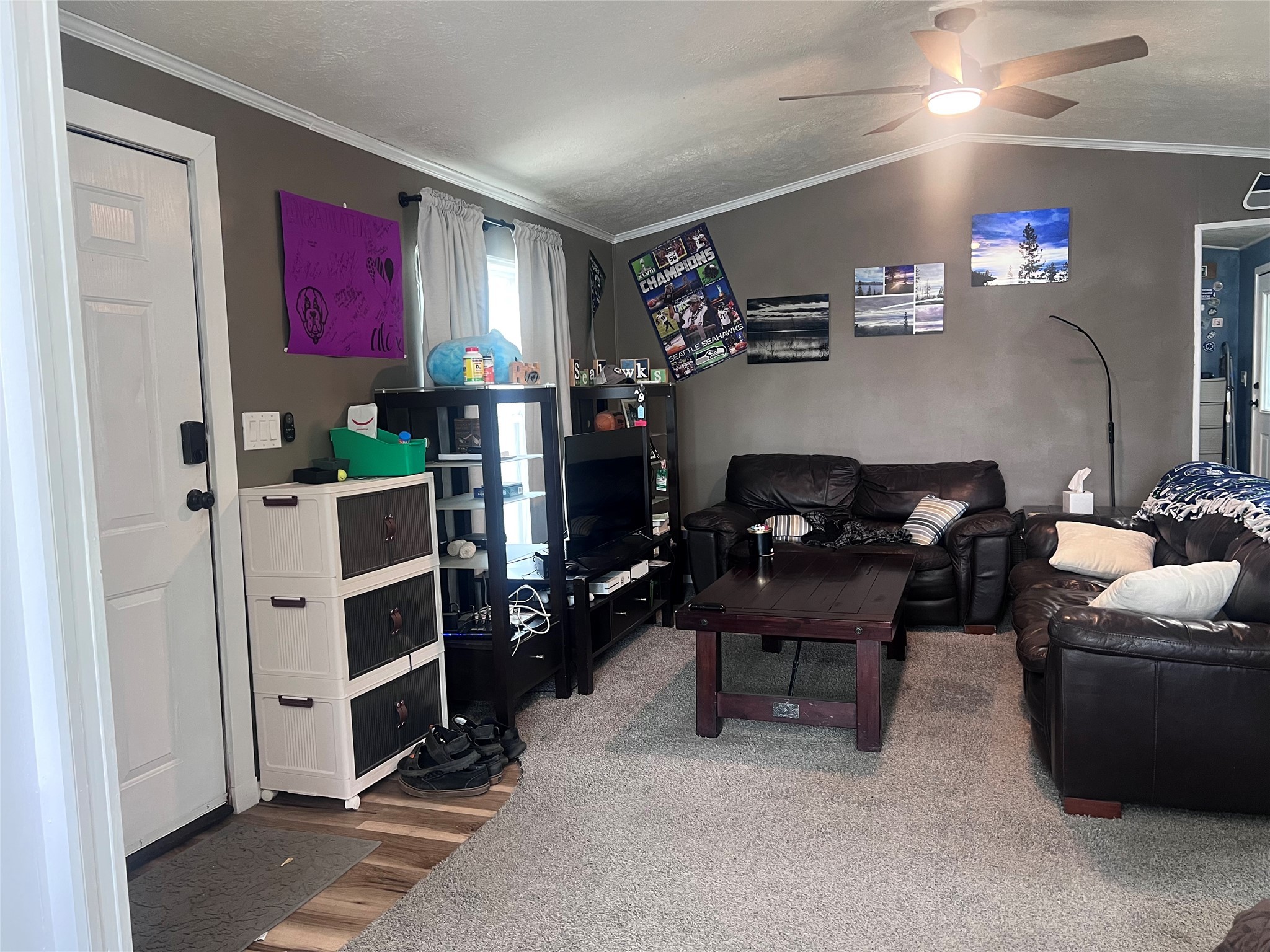 3000 Villard Avenue 12 Property Photo 6