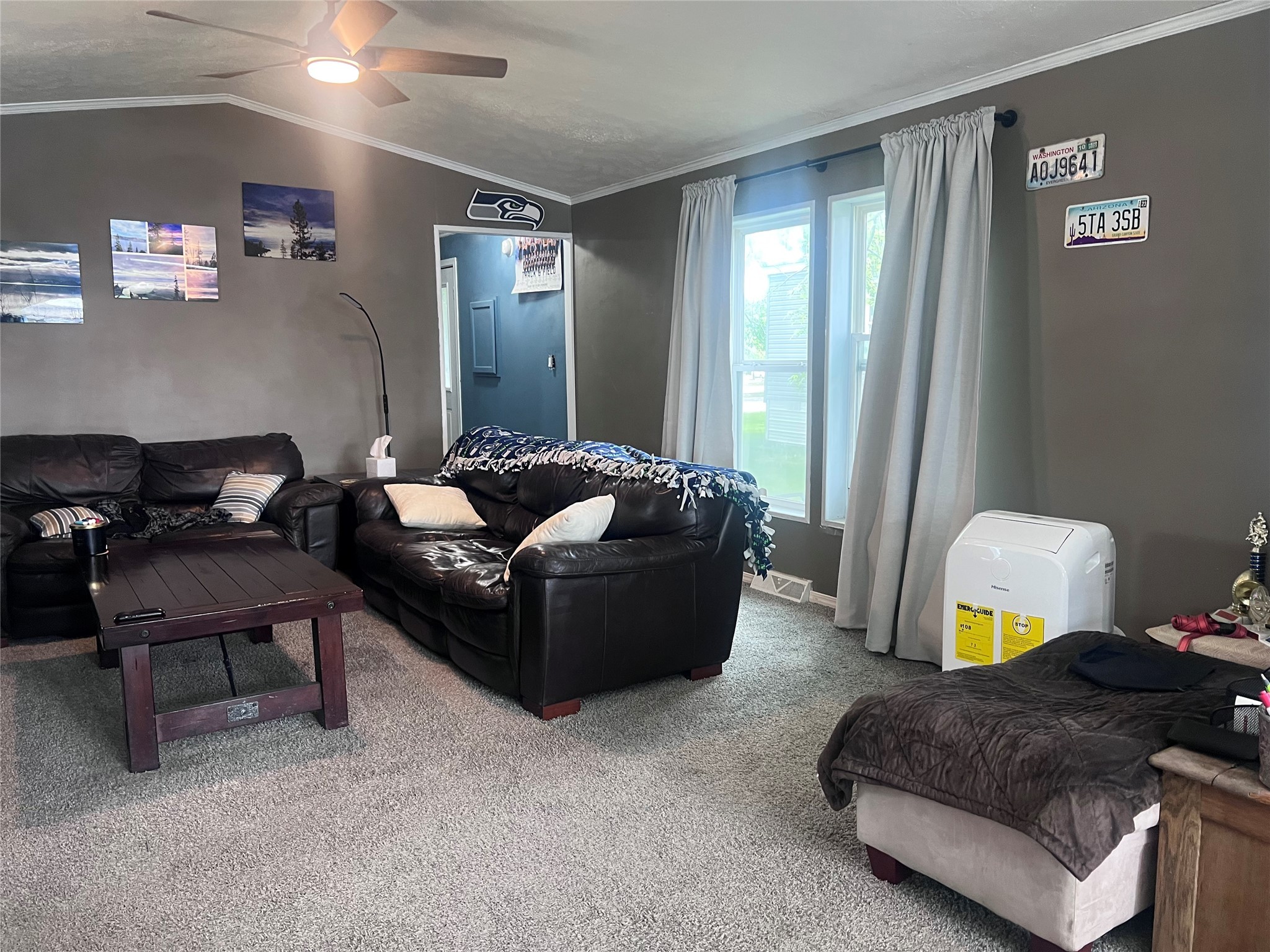 3000 Villard Avenue 12 Property Photo 8