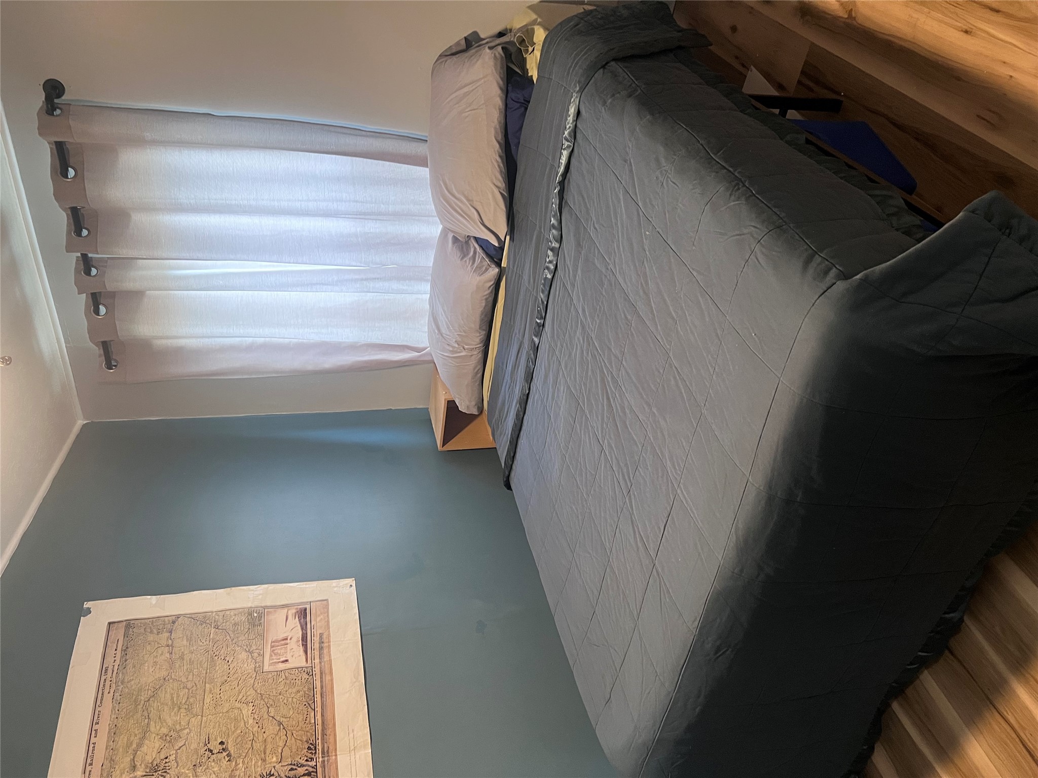 3000 Villard Avenue 12 Property Photo 10
