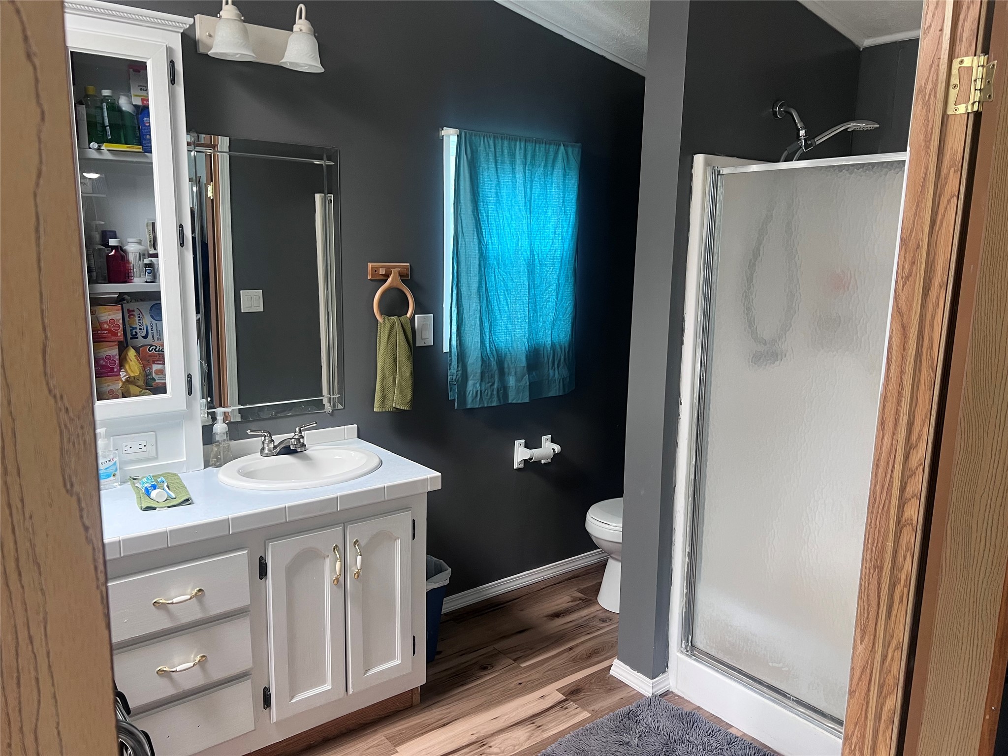 3000 Villard Avenue 12 Property Photo 19