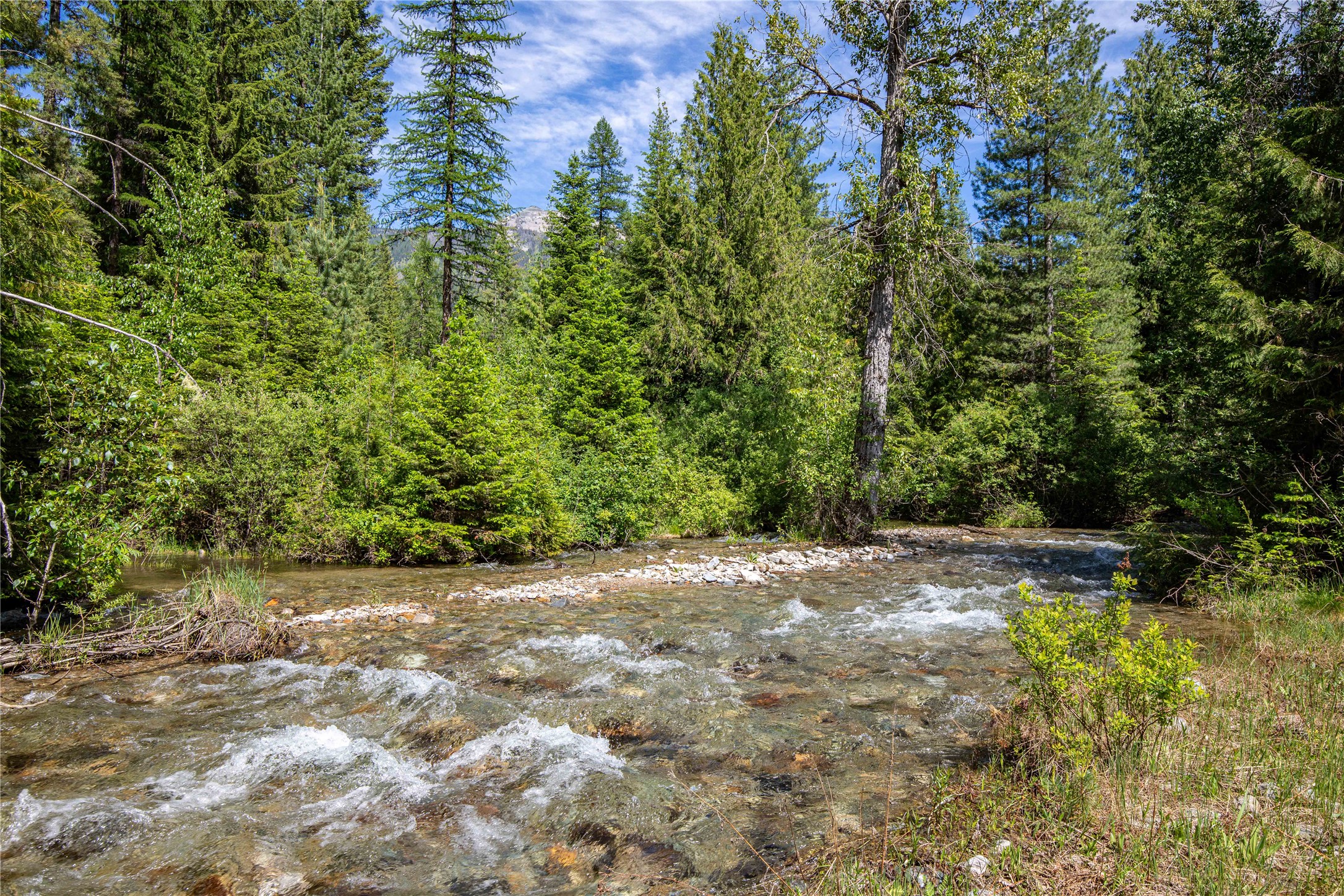 189 Blue Creek Road Property Photo 4
