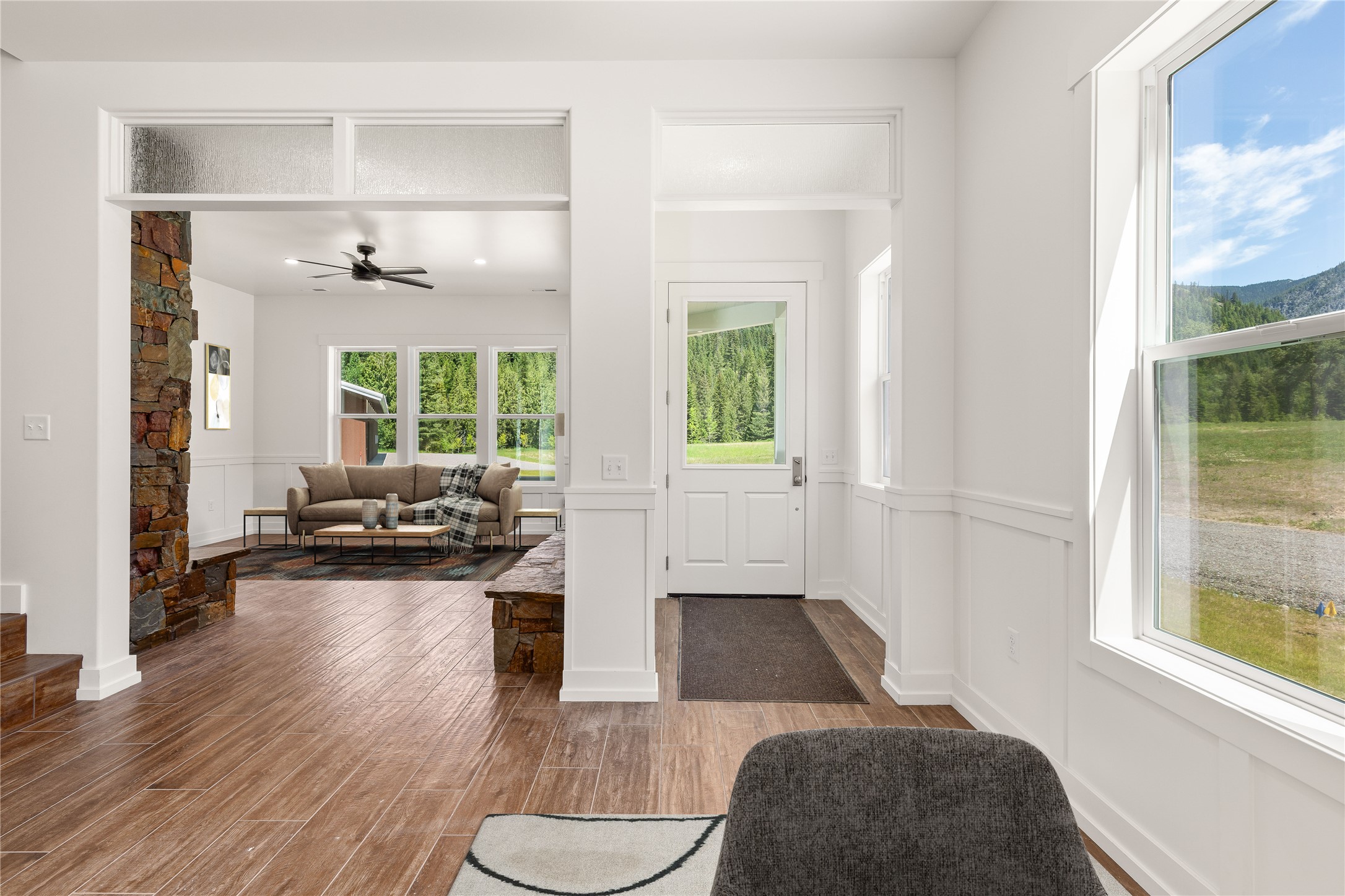 189 Blue Creek Road Property Photo 11