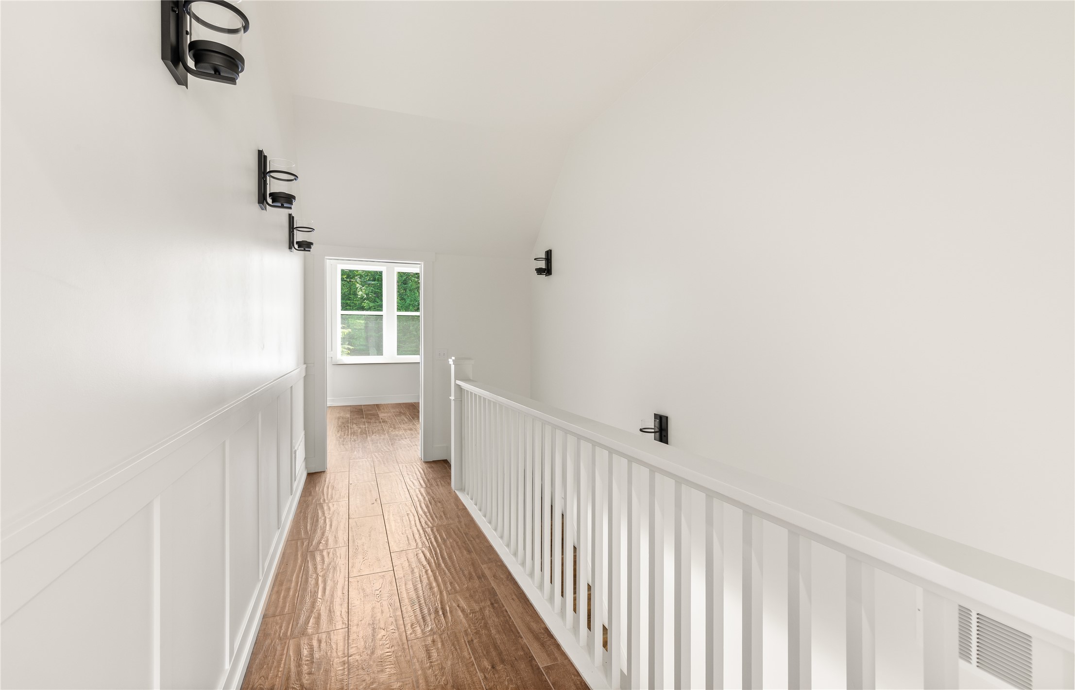 189 Blue Creek Road Property Photo 30