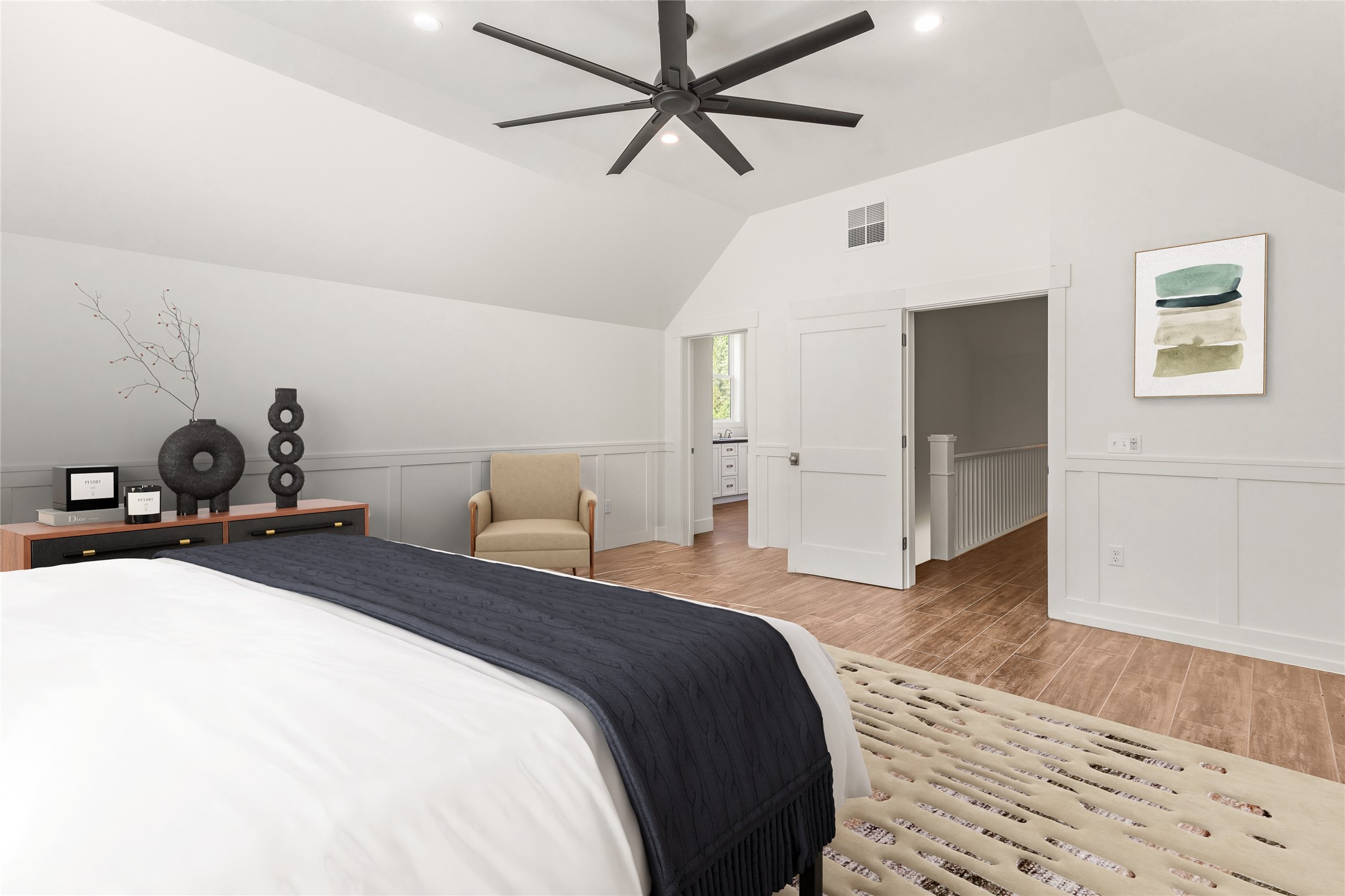 189 Blue Creek Road Property Photo 32