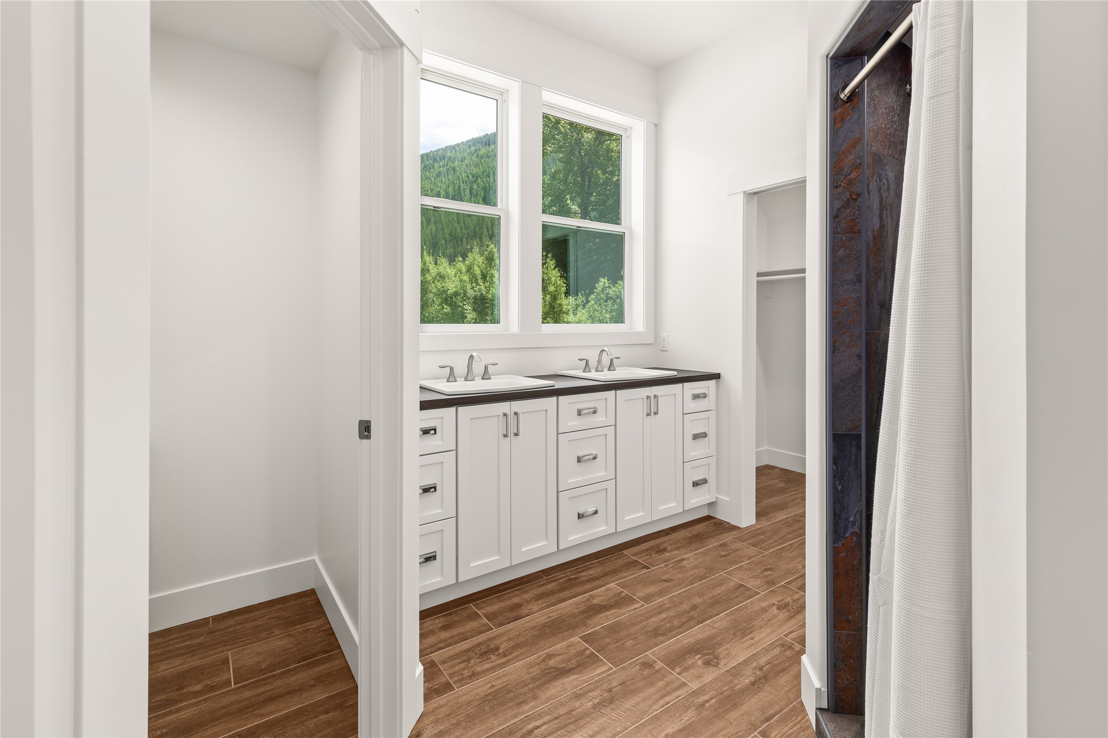 189 Blue Creek Road Property Photo 33
