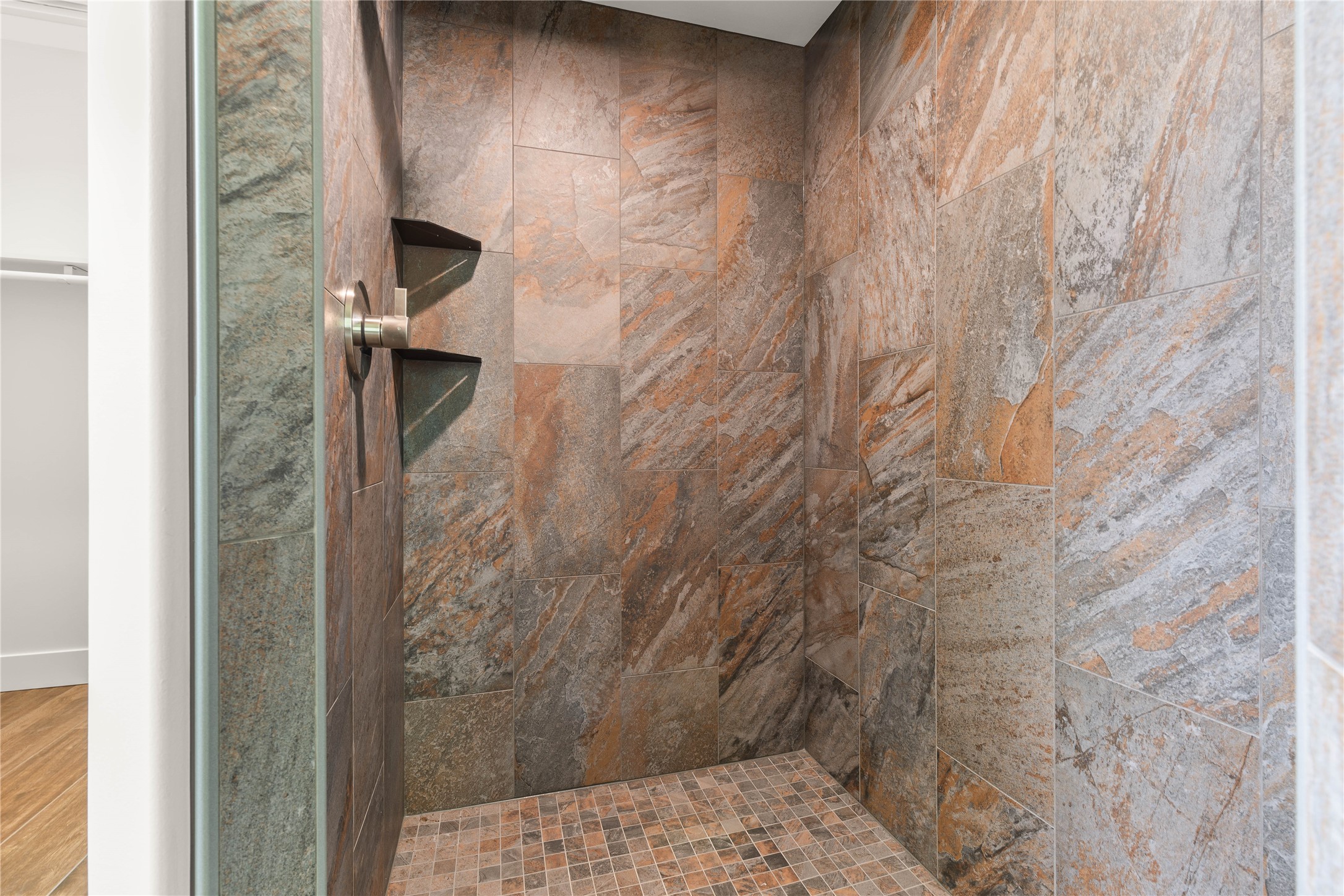 189 Blue Creek Road Property Photo 34
