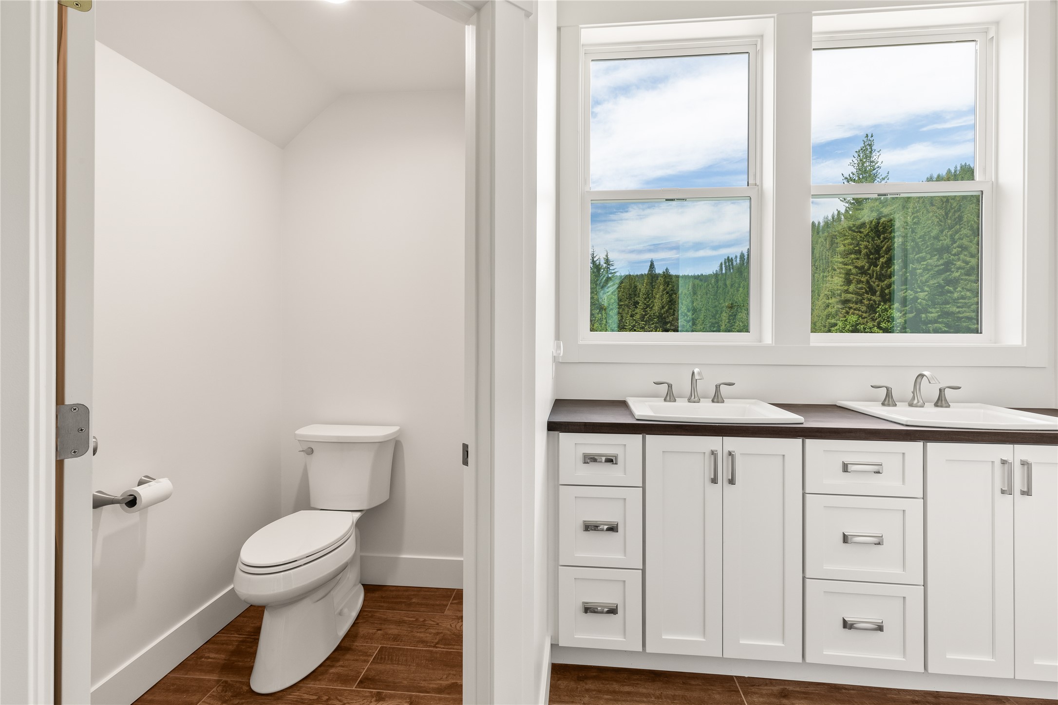 189 Blue Creek Road Property Photo 35