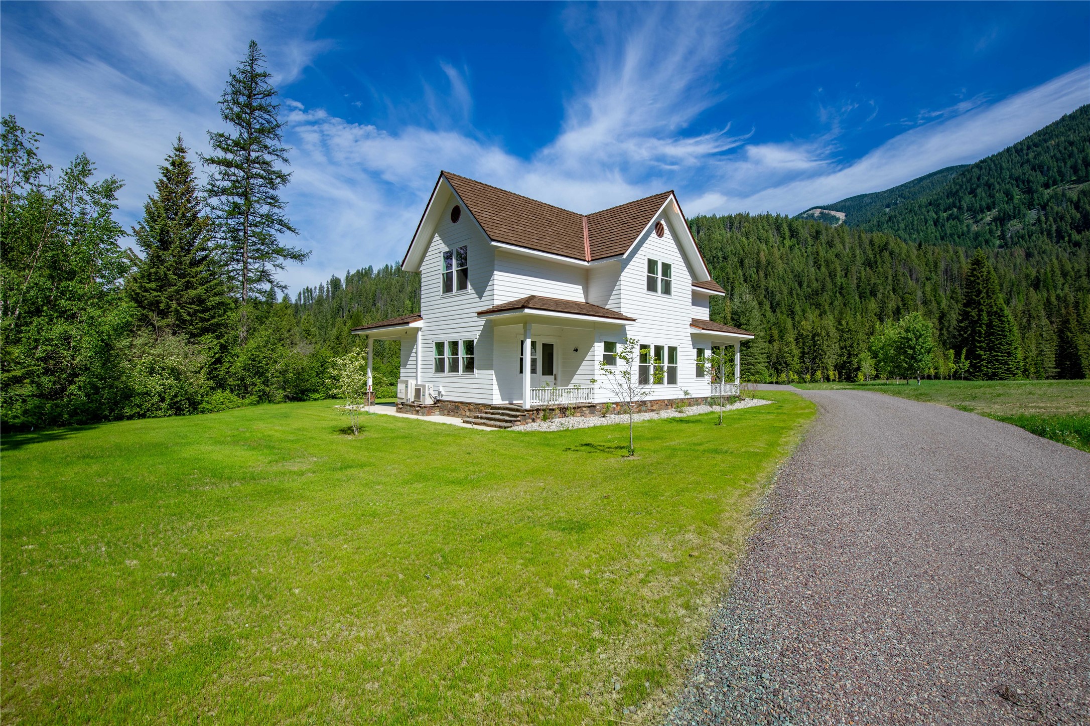 189 Blue Creek Road Property Photo 38