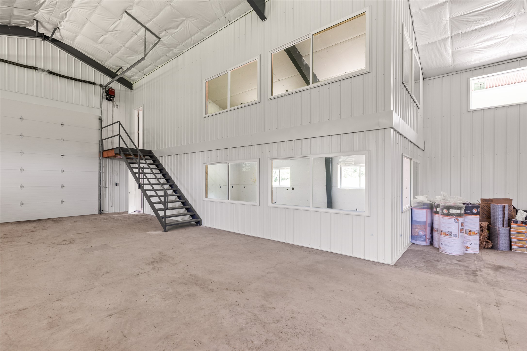 189 Blue Creek Road Property Photo 43