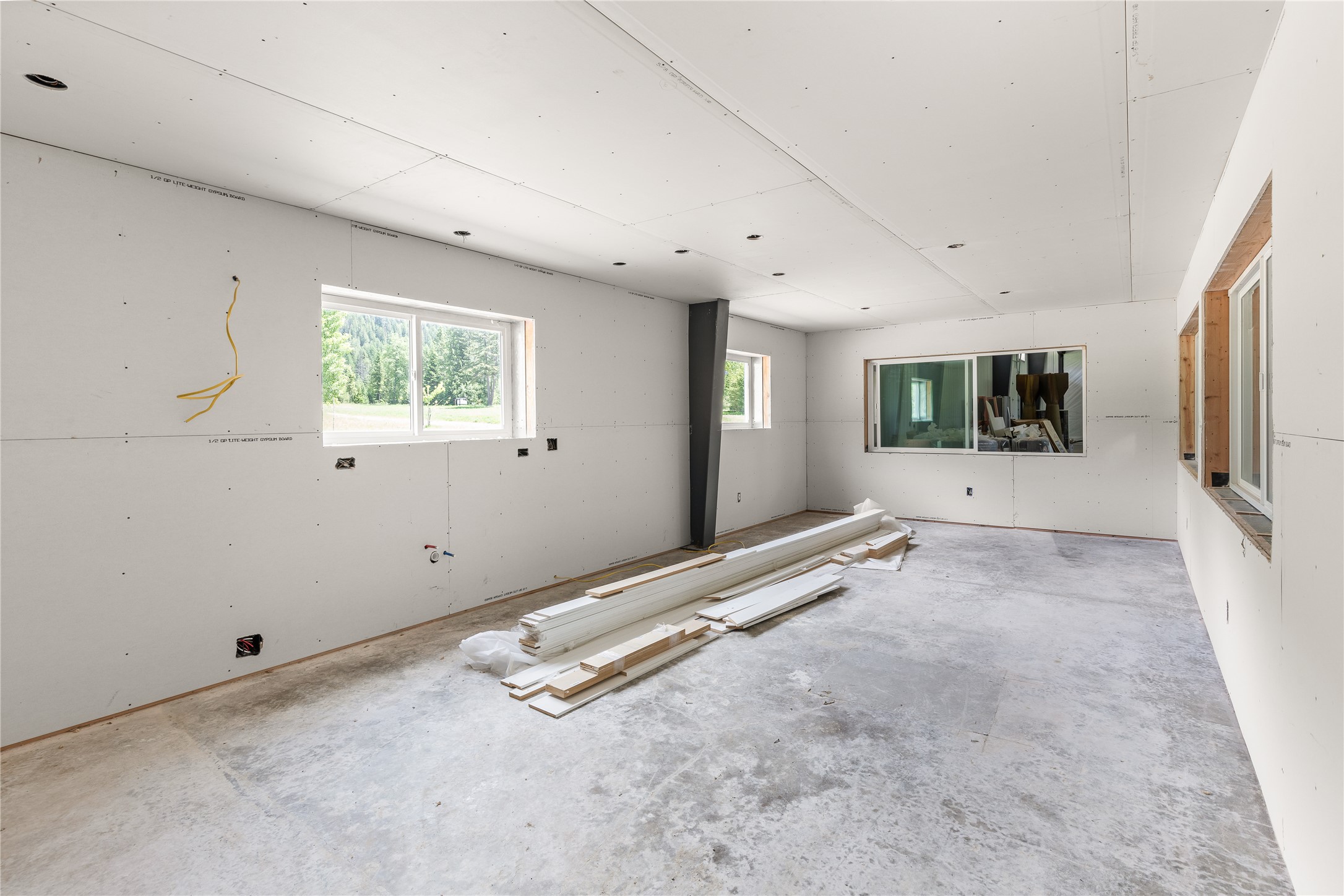 189 Blue Creek Road Property Photo 44