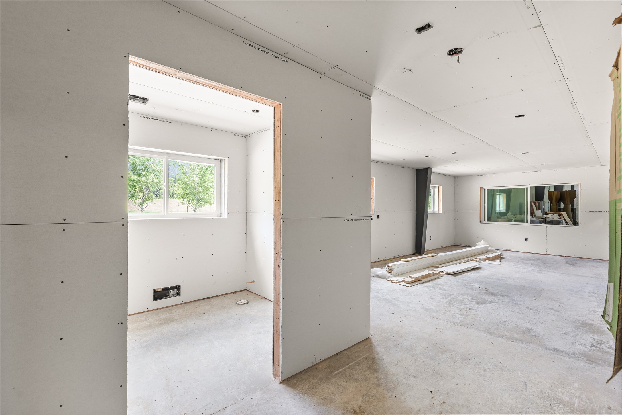 189 Blue Creek Road Property Photo 45
