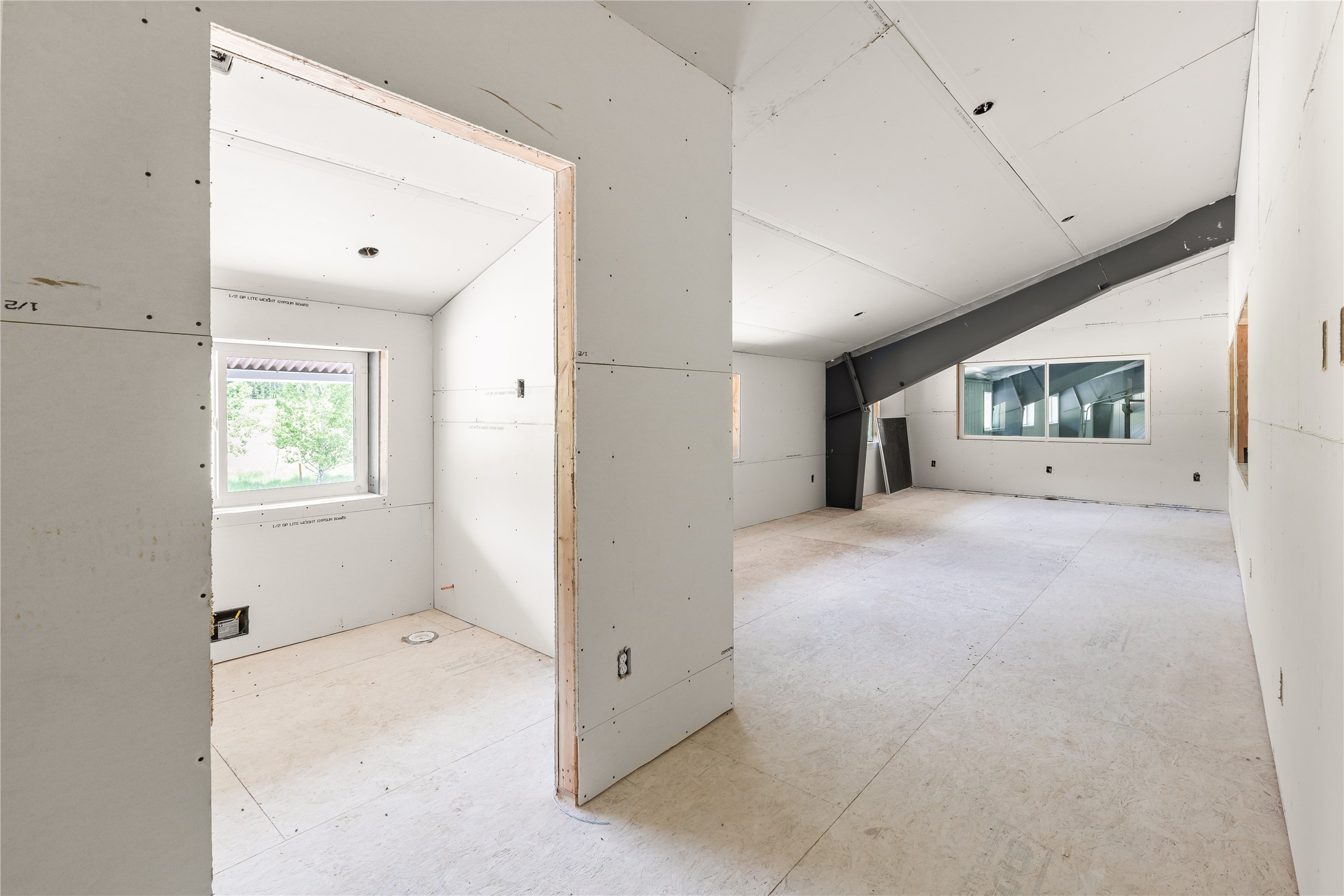 189 Blue Creek Road Property Photo 48