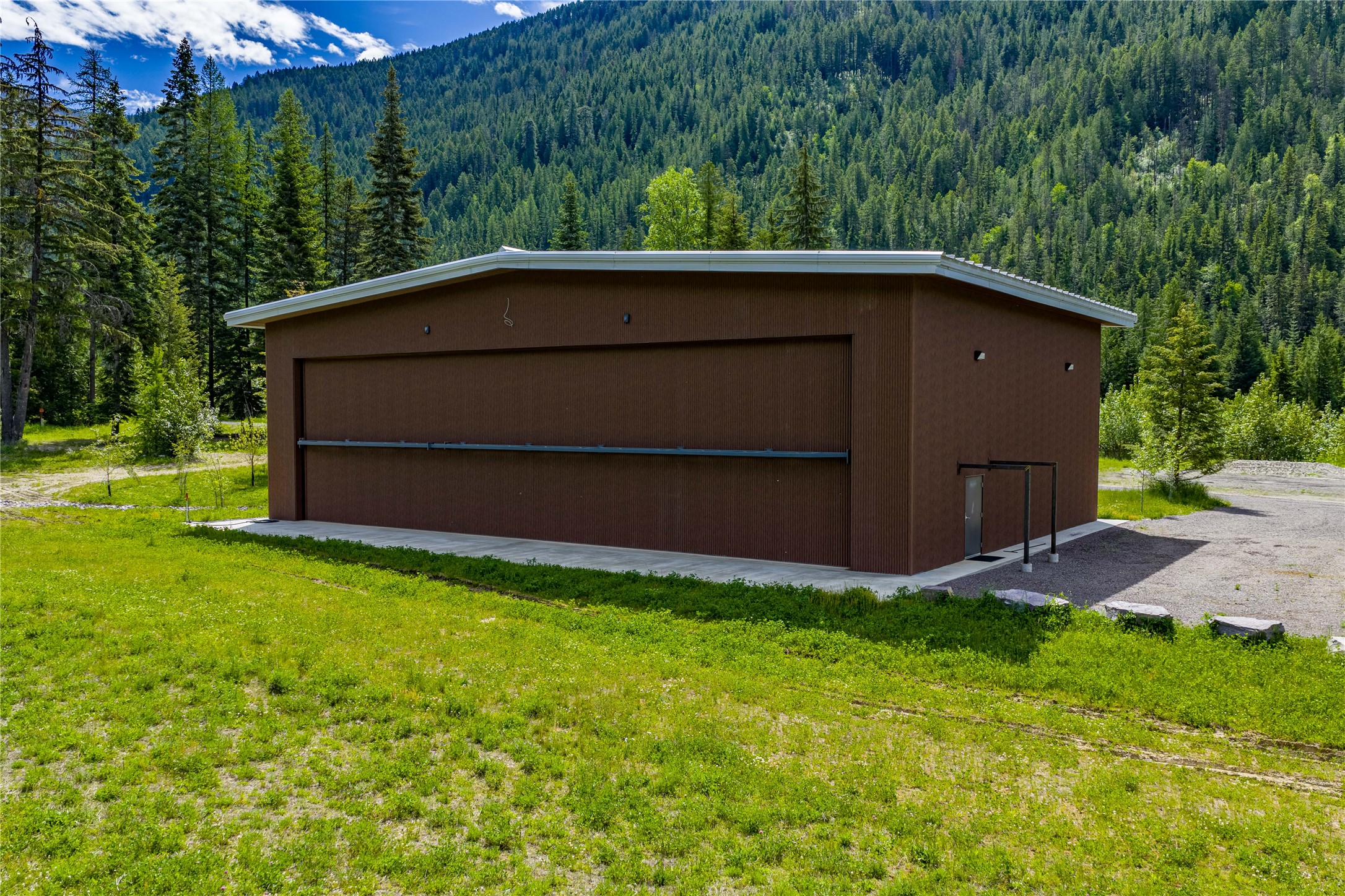 189 Blue Creek Road Property Photo 61