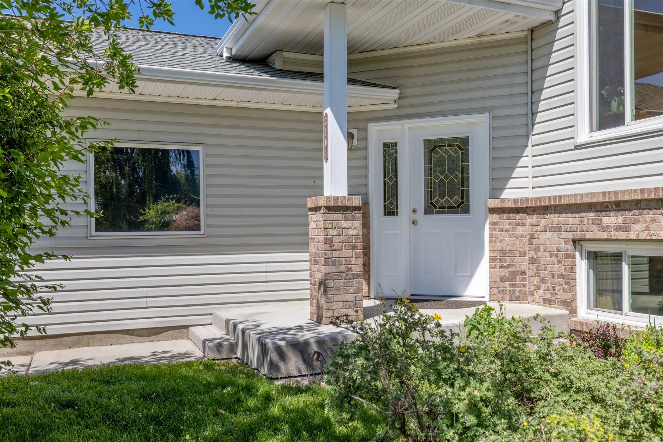 3161 Holmberg Drive Property Photo 4