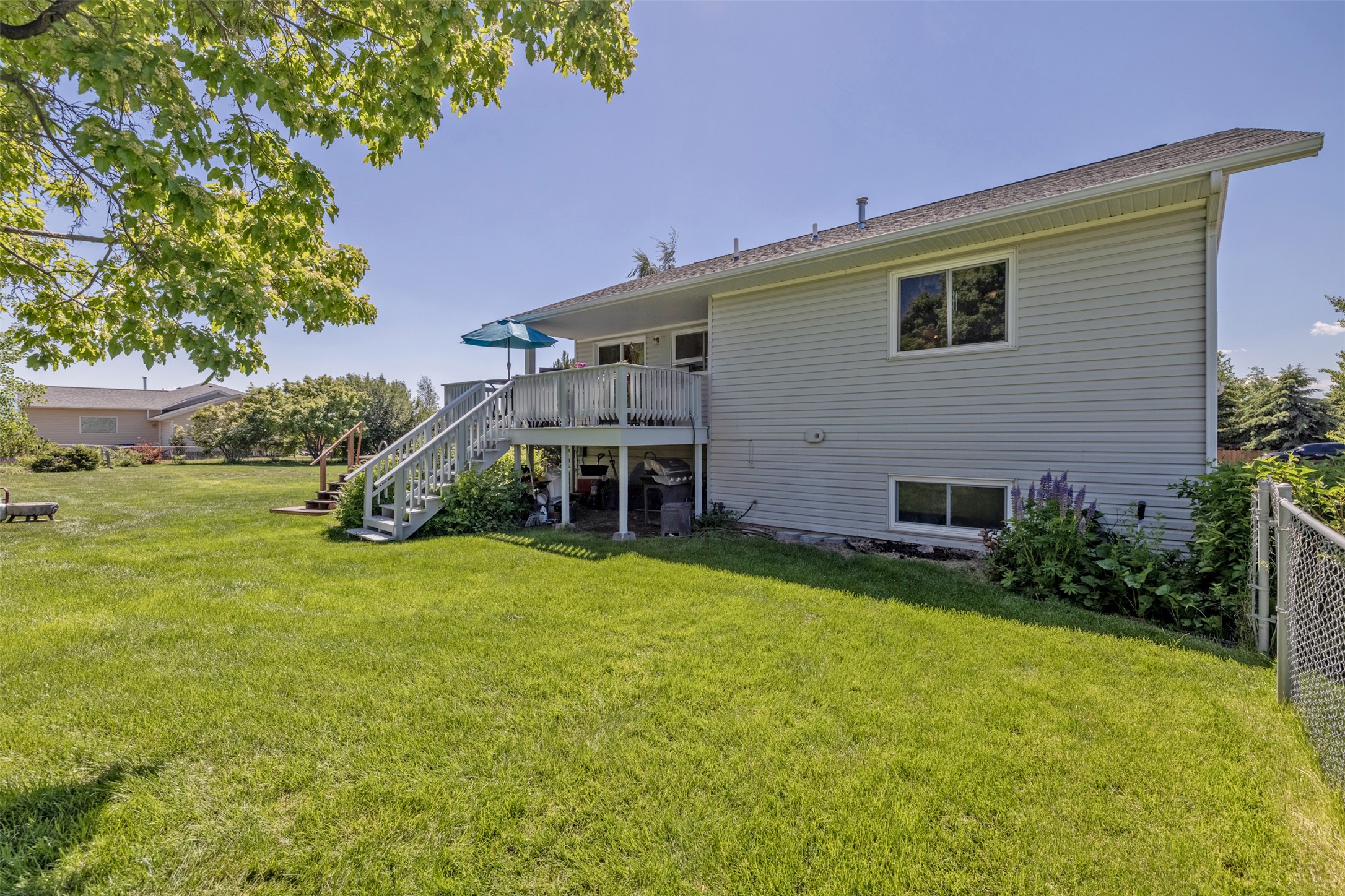 3161 Holmberg Drive Property Photo 7