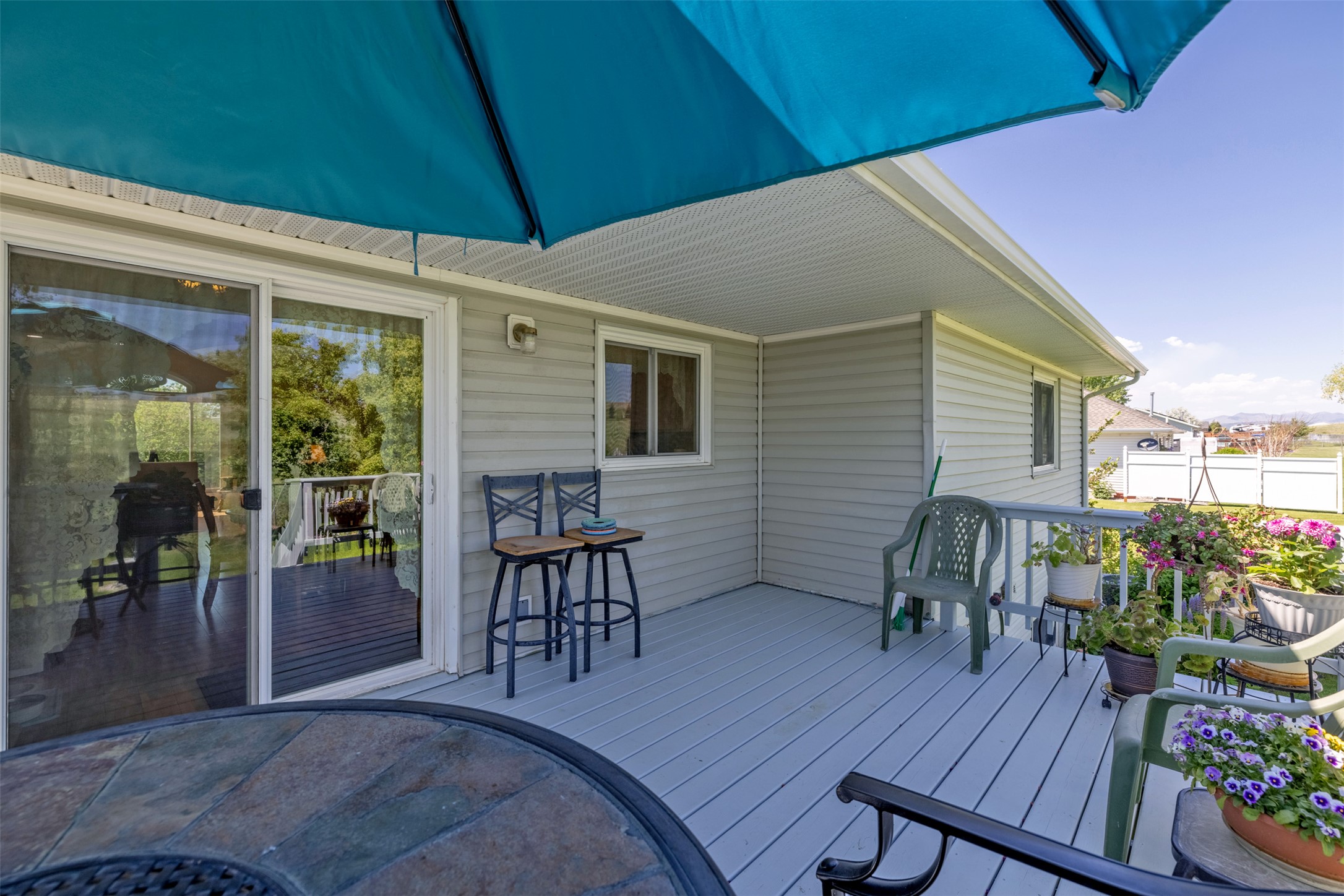3161 Holmberg Drive Property Photo 8