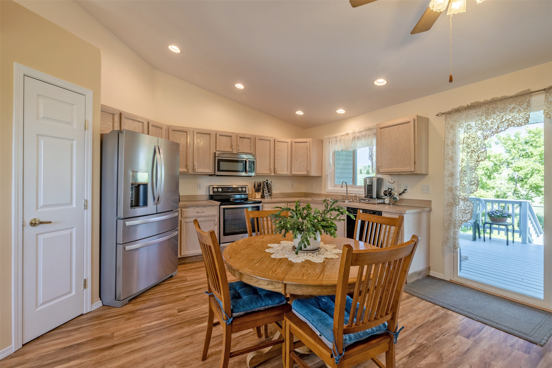 3161 Holmberg Drive Property Photo 13