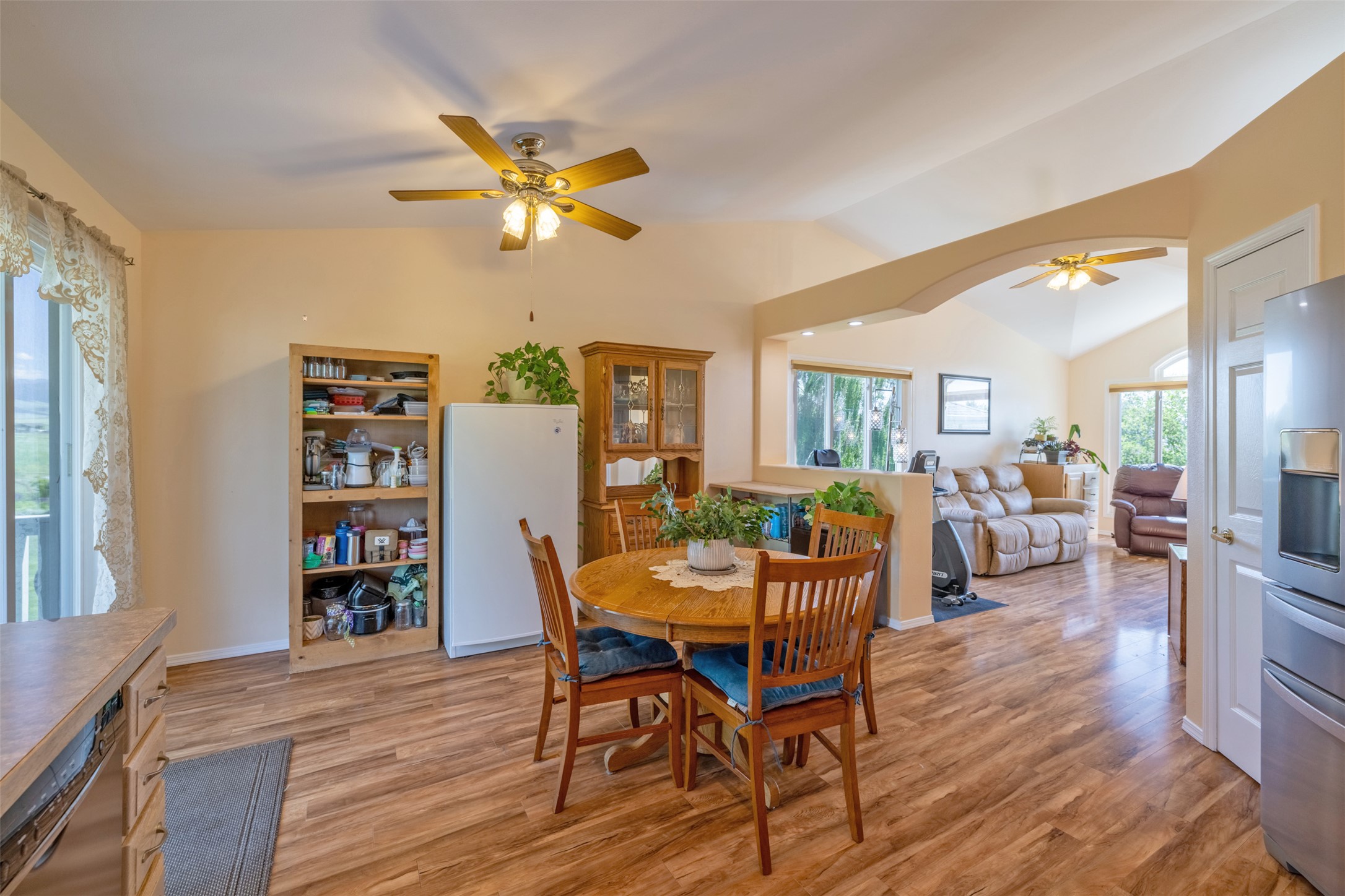 3161 Holmberg Drive Property Photo 15