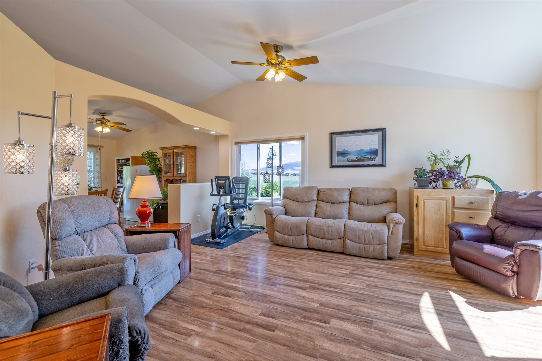 3161 Holmberg Drive Property Photo 18