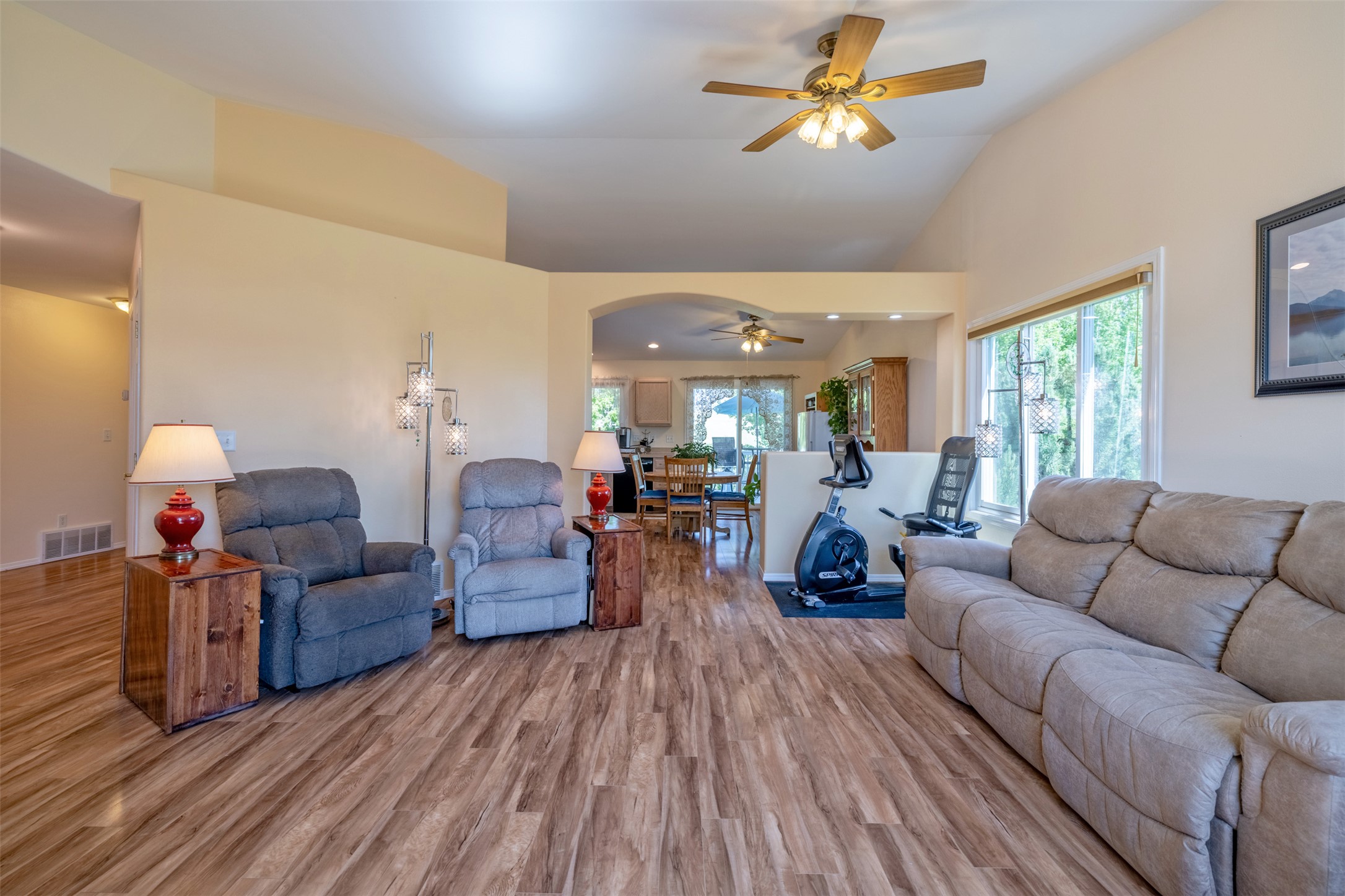 3161 Holmberg Drive Property Photo 19