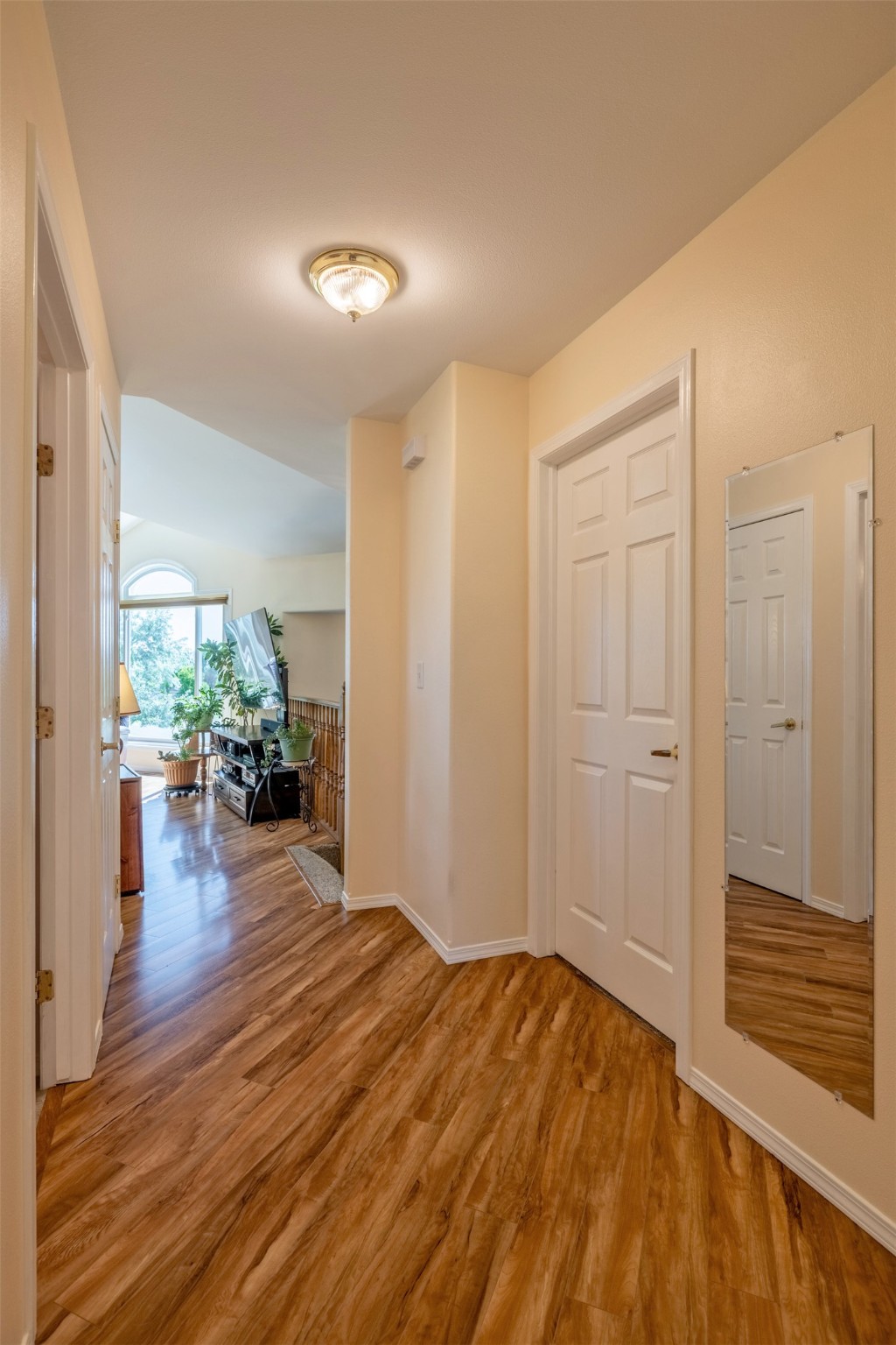 3161 Holmberg Drive Property Photo 21