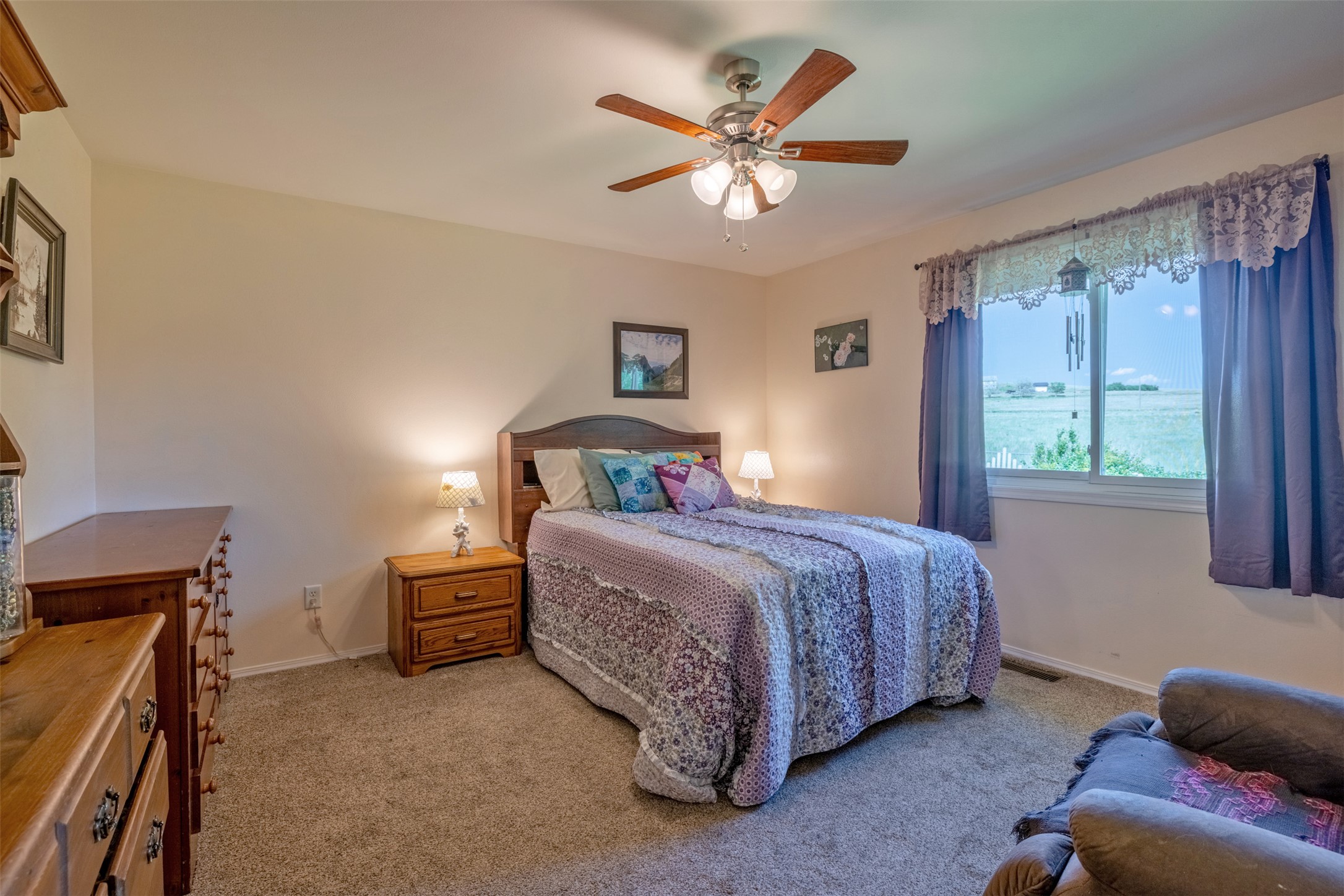3161 Holmberg Drive Property Photo 22