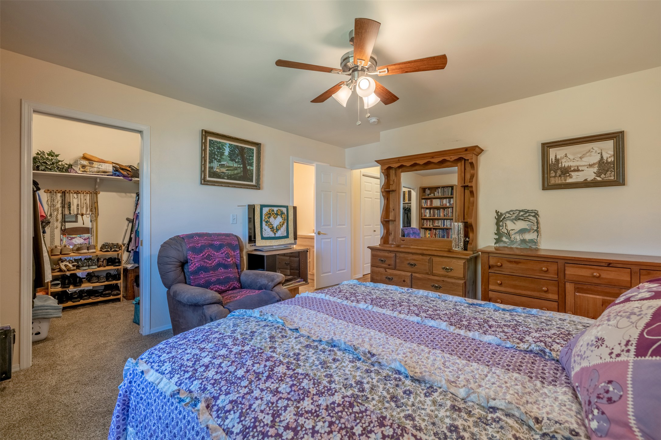 3161 Holmberg Drive Property Photo 23