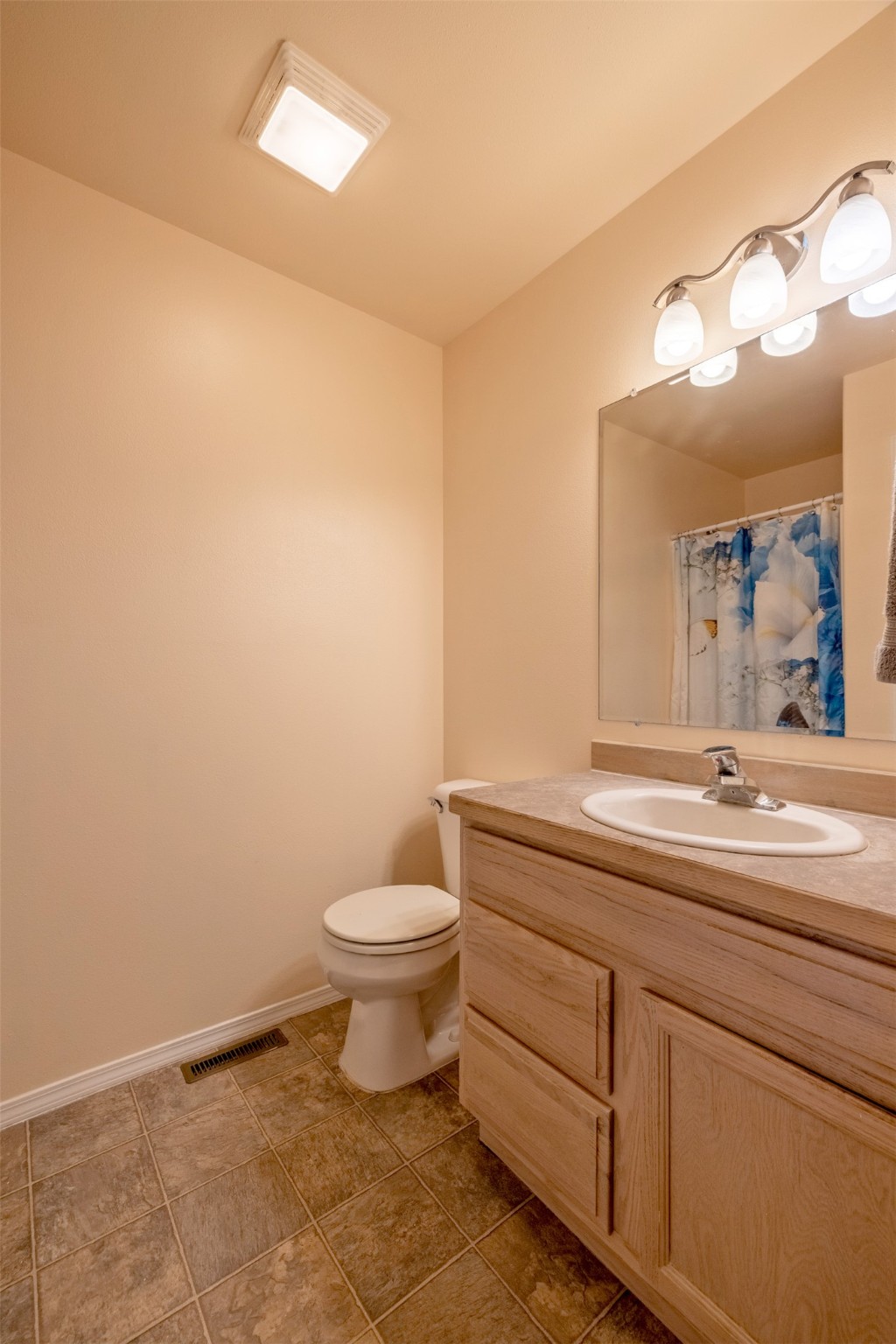 3161 Holmberg Drive Property Photo 24
